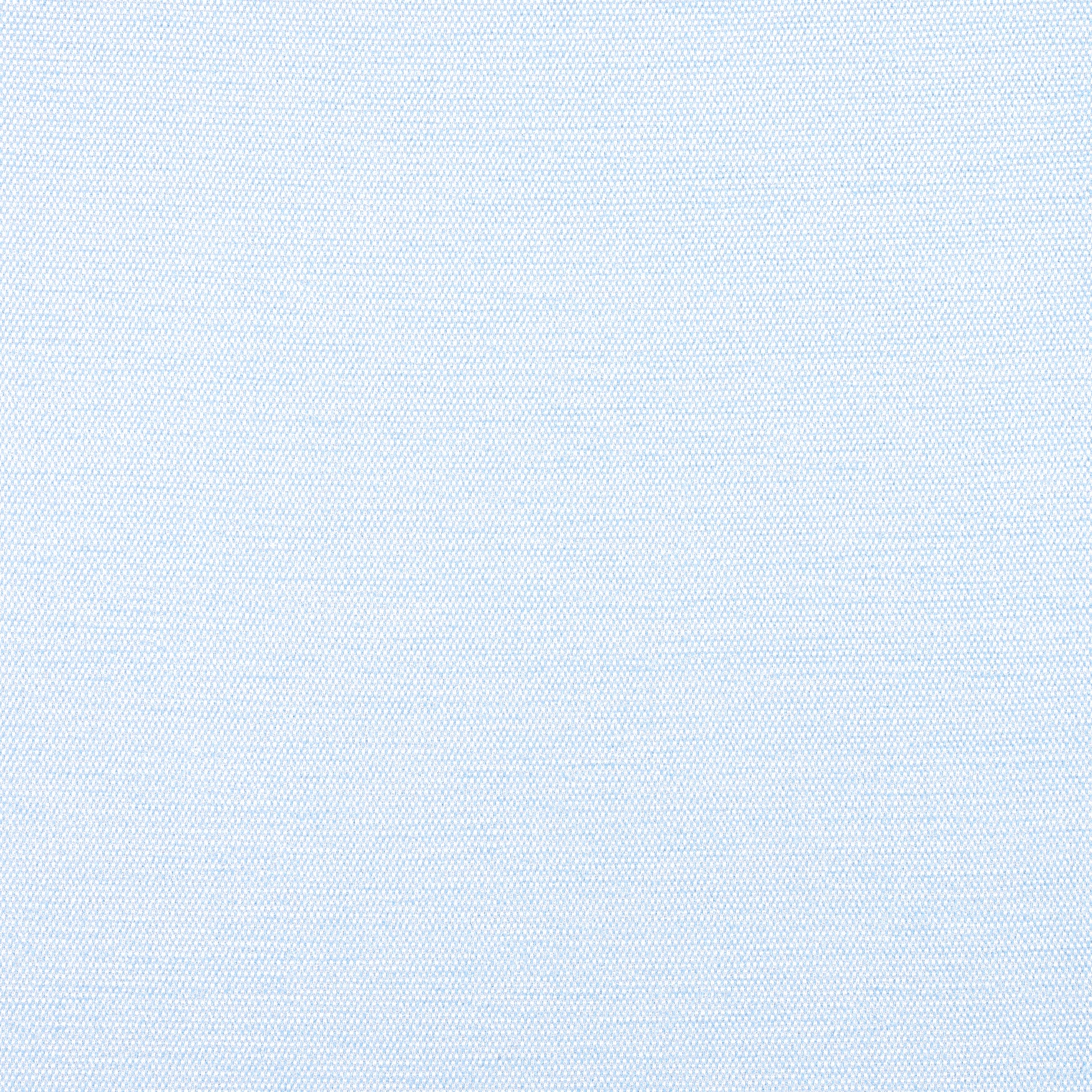 Purchase Thibaut Fabric SKU# W8598 pattern name Clara color Sky