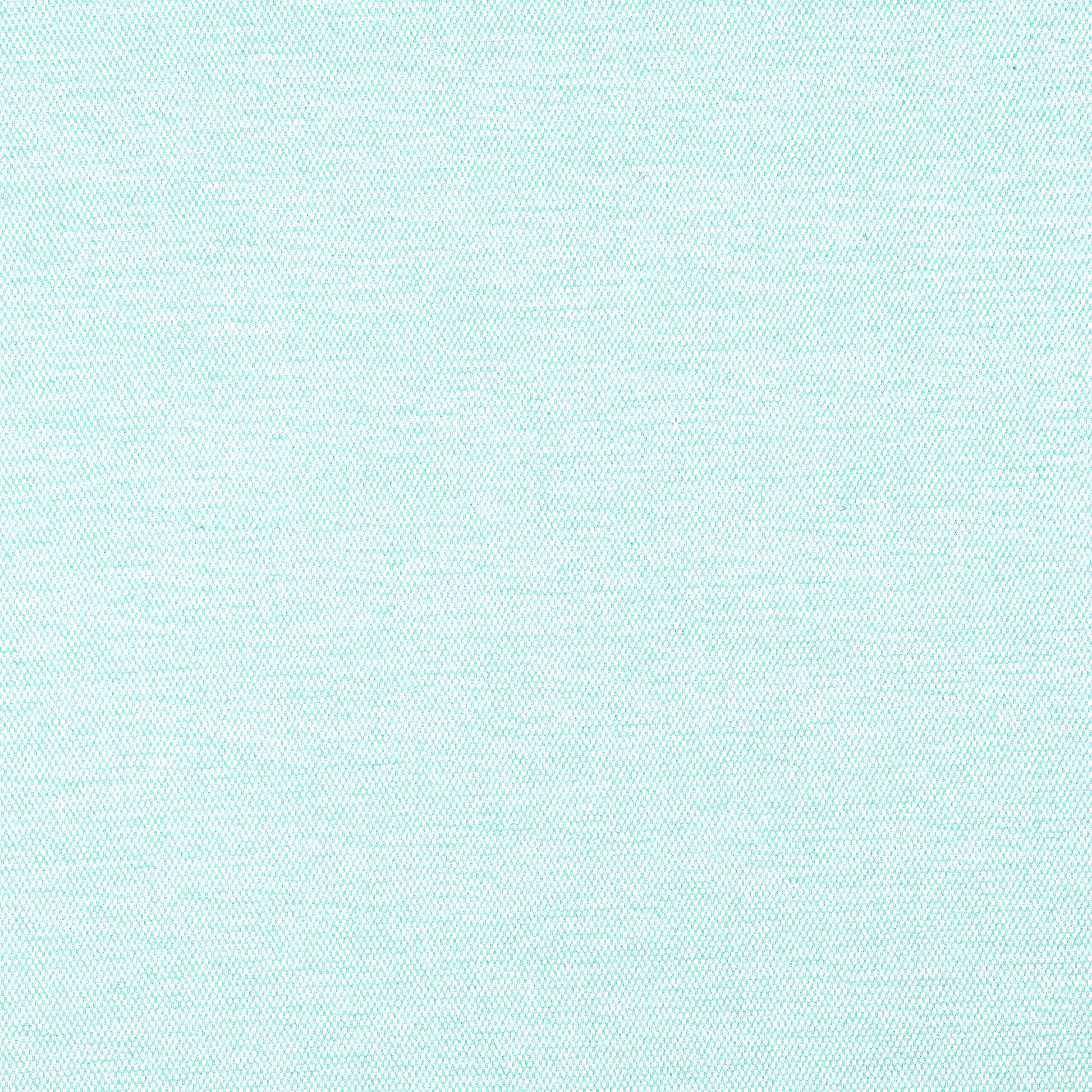 Purchase Thibaut Fabric Item W8599 pattern name Clara color Capri