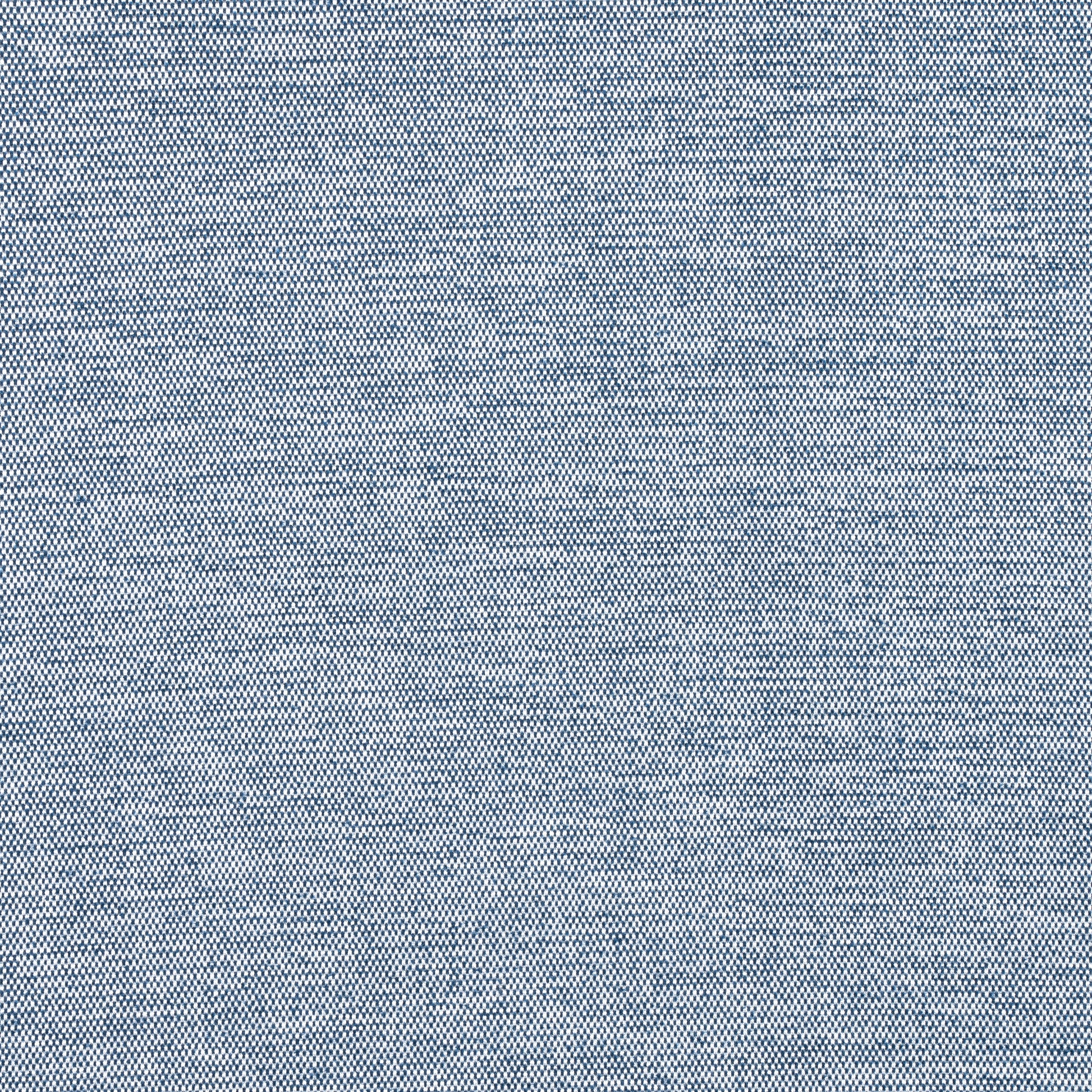 Purchase Thibaut Fabric Pattern W8600 pattern name Clara color Blue