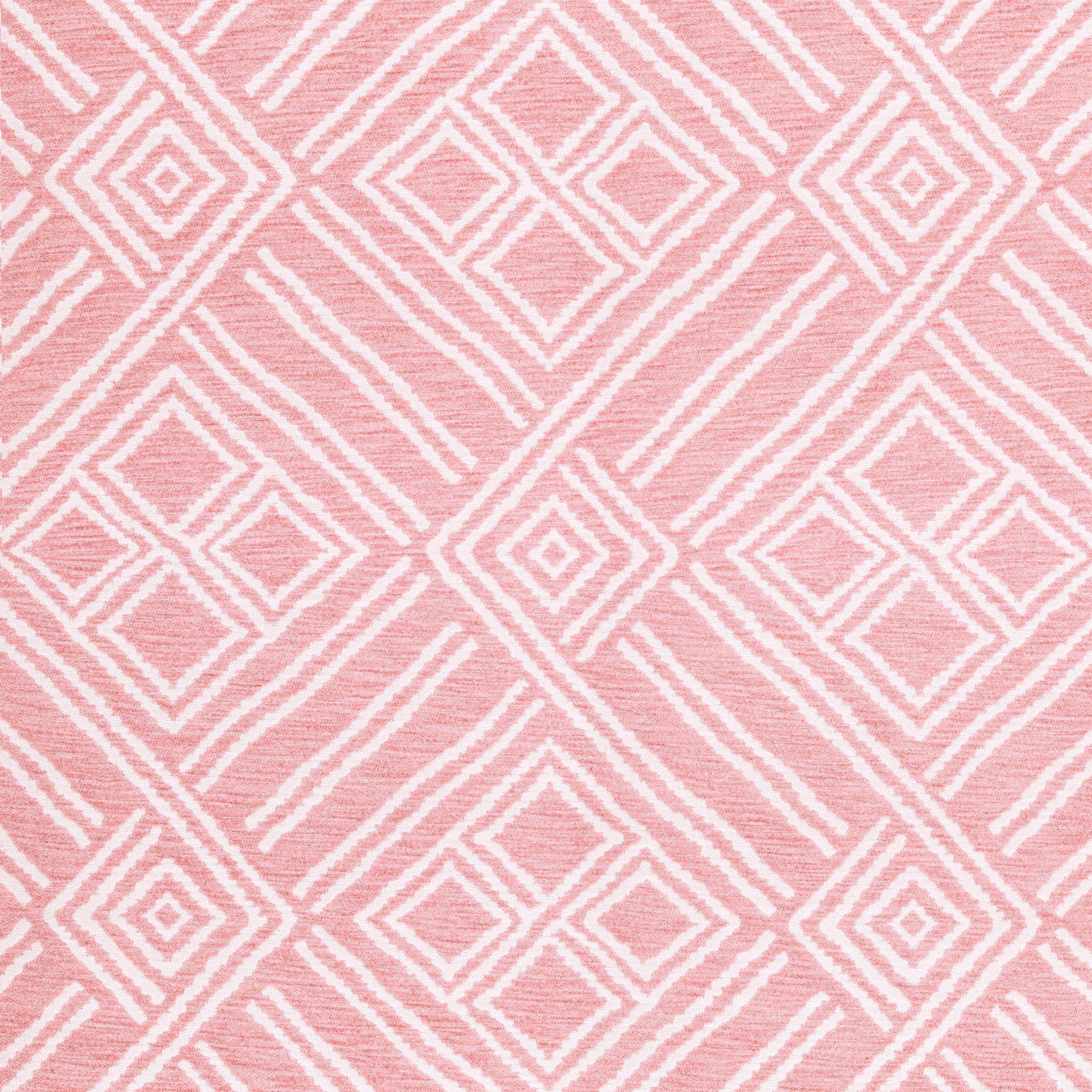 Purchase Thibaut Fabric Product W8603 pattern name Terraza color Seashell