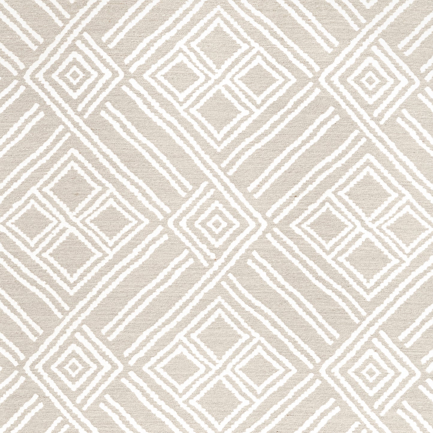 Purchase Thibaut Fabric Product# W8605 pattern name Terraza color Sand