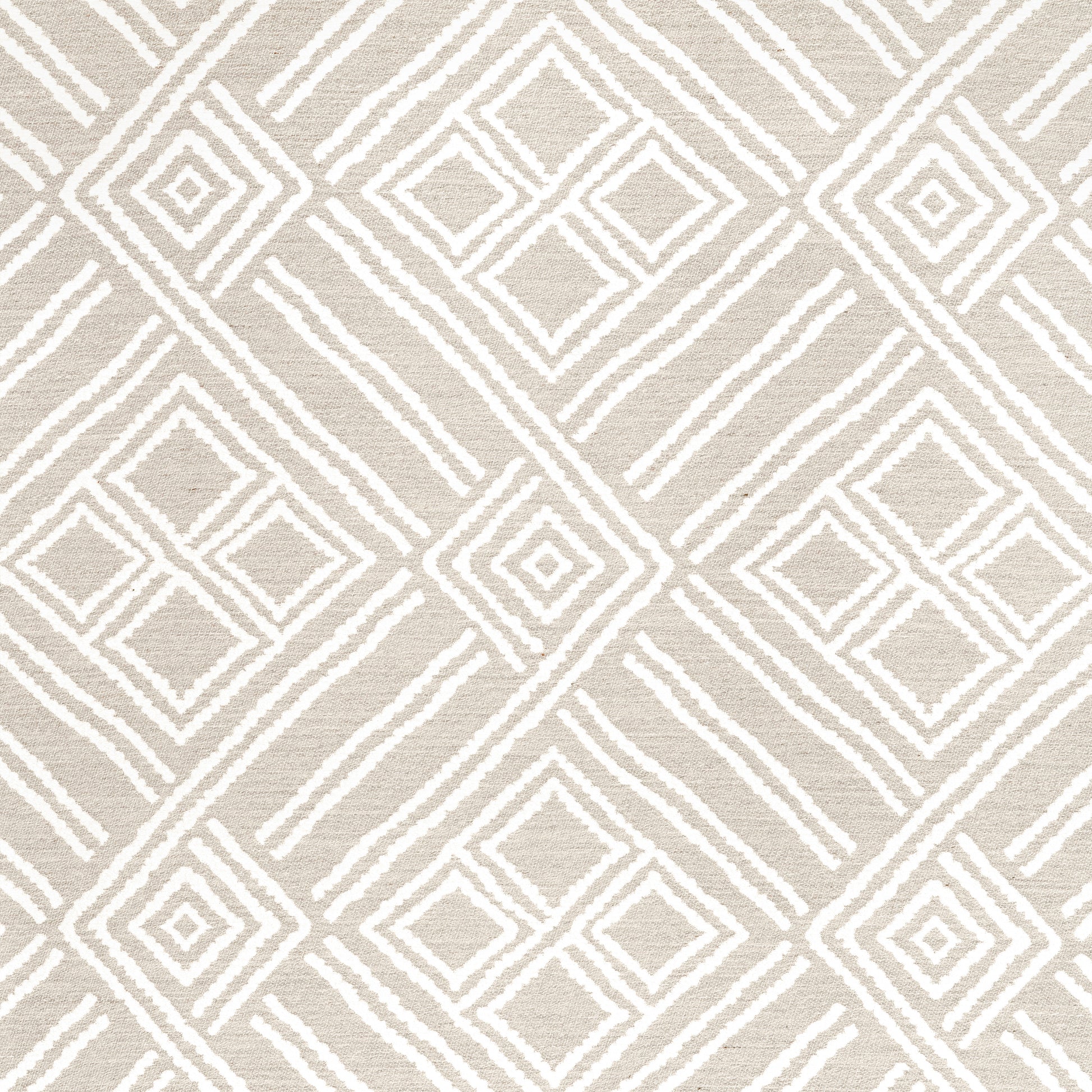 Purchase Thibaut Fabric Product# W8605 pattern name Terraza color Sand