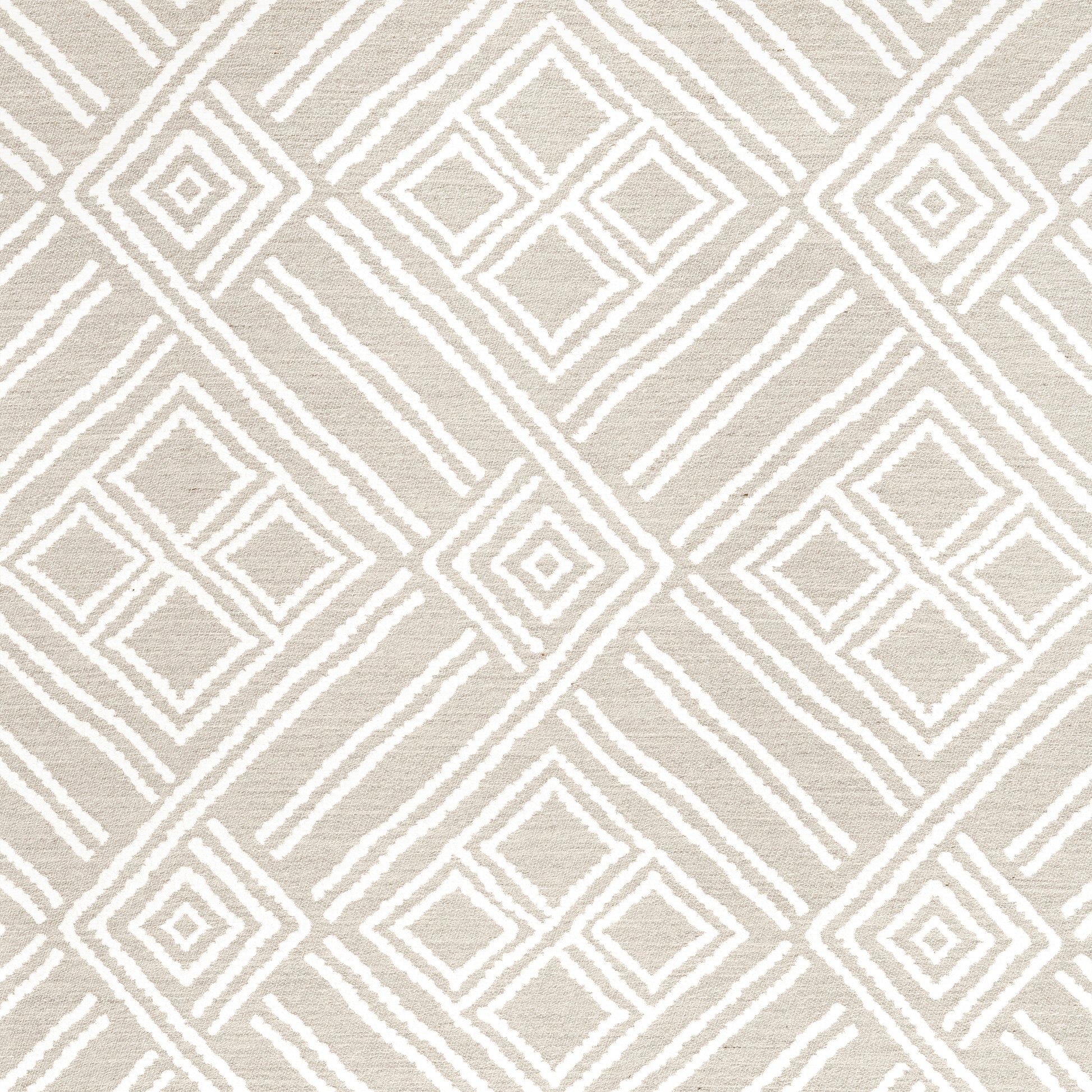 Purchase Thibaut Fabric Product# W8605 pattern name Terraza color Sand