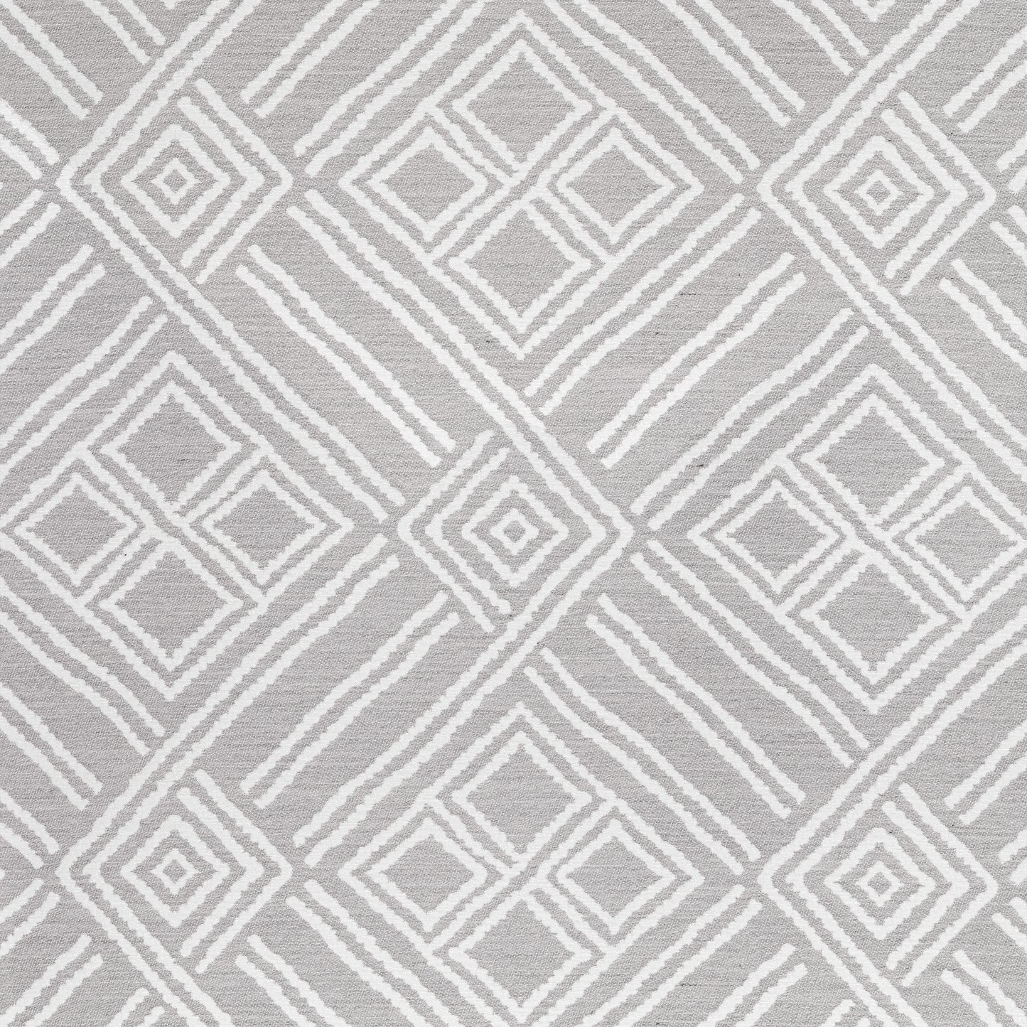 Purchase Thibaut Fabric Pattern number W8606 pattern name Terraza color Sterling