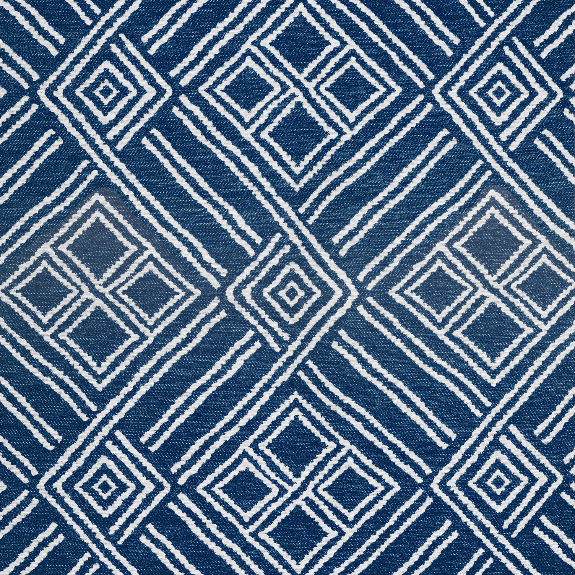 Purchase Thibaut Fabric Item W8608 pattern name Terraza color Bermuda