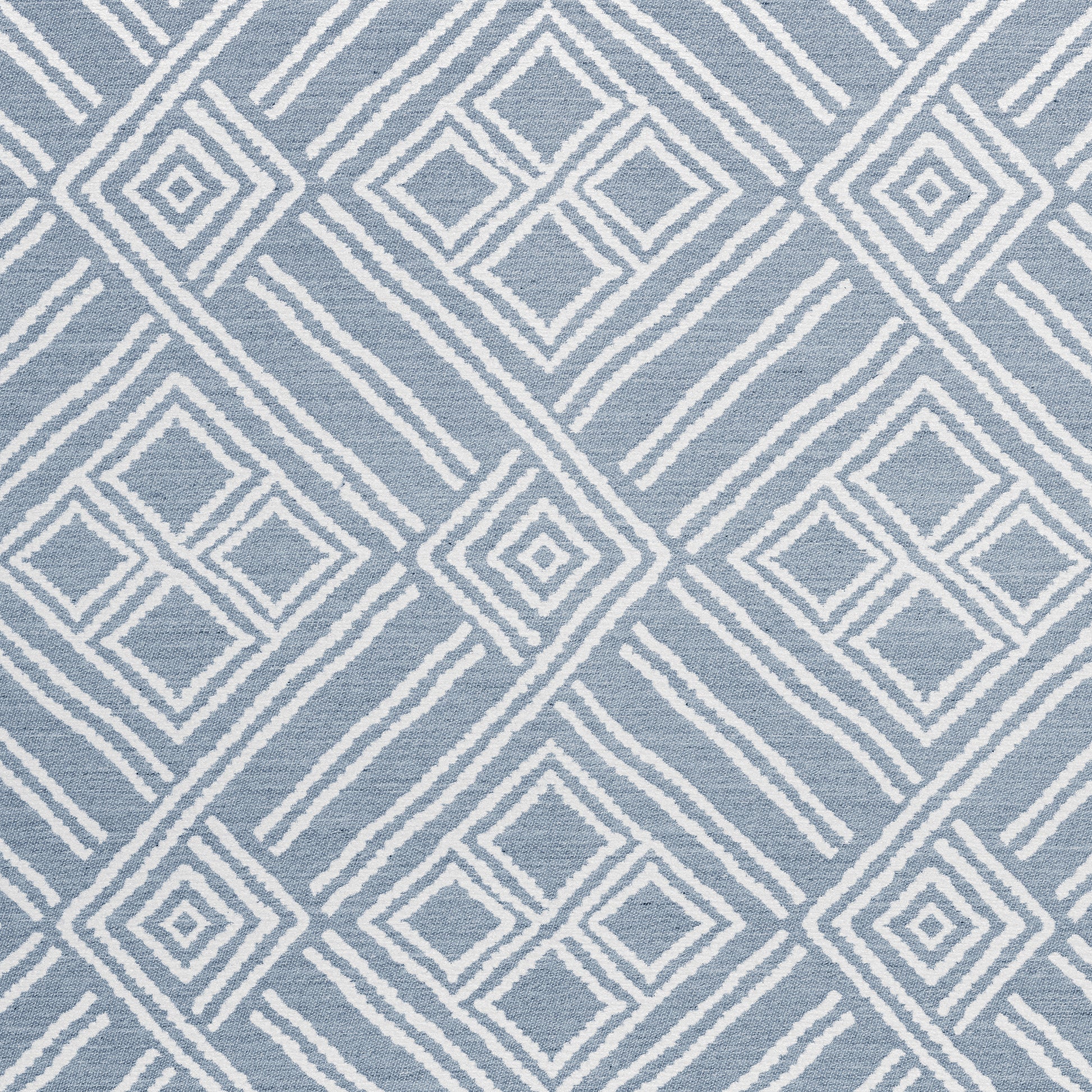 Purchase Thibaut Fabric Pattern W8609 pattern name Terraza color Horizon