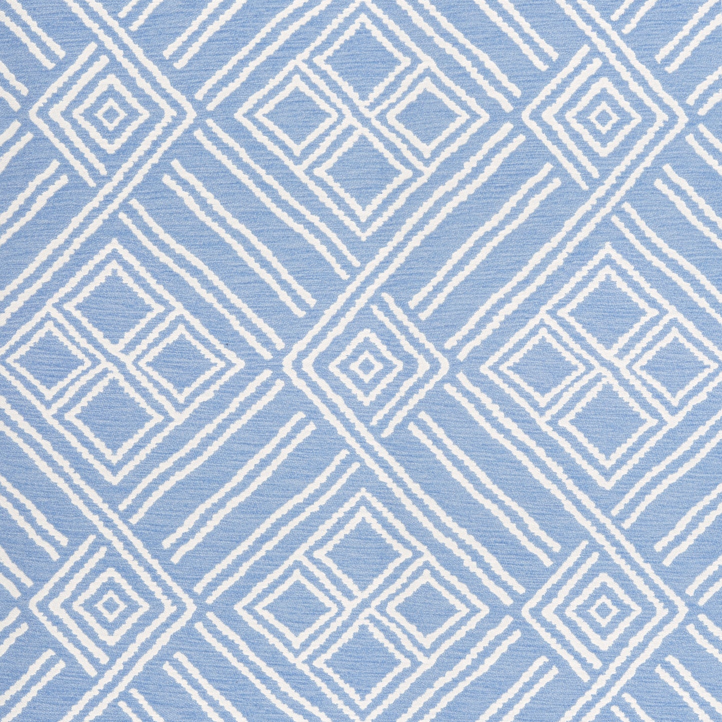 Purchase Thibaut Fabric SKU W8610 pattern name Terraza color Sky