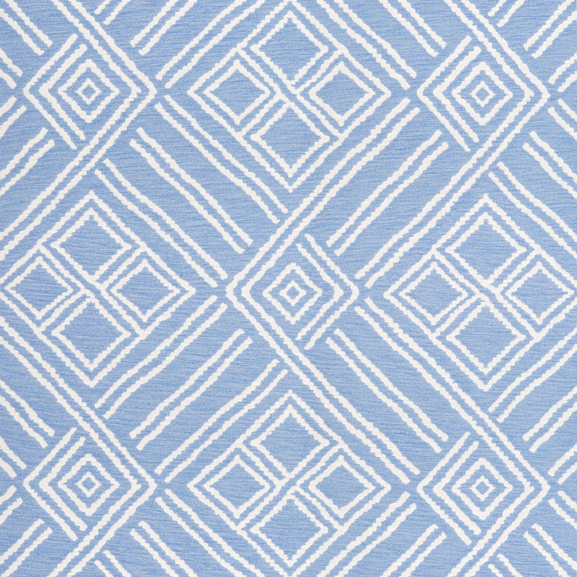 Purchase Thibaut Fabric SKU W8610 pattern name Terraza color Sky