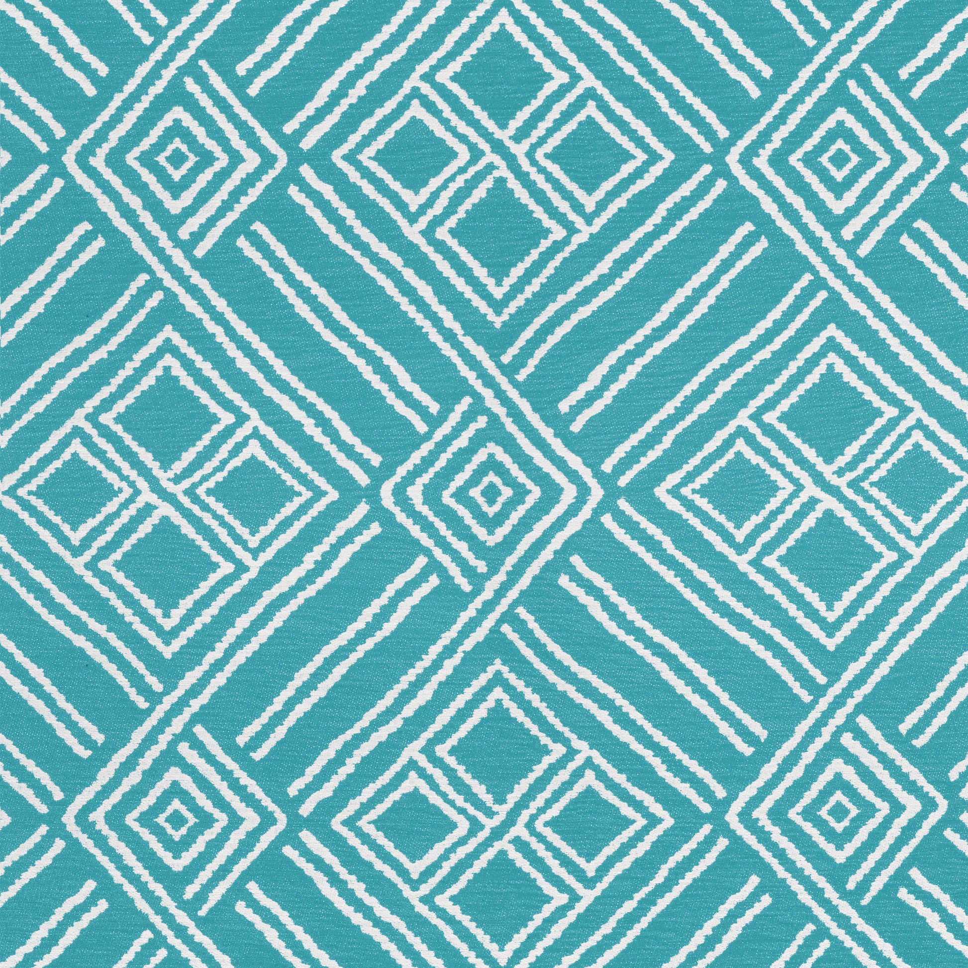 Purchase Thibaut Fabric Pattern# W8611 pattern name Terraza color Capri