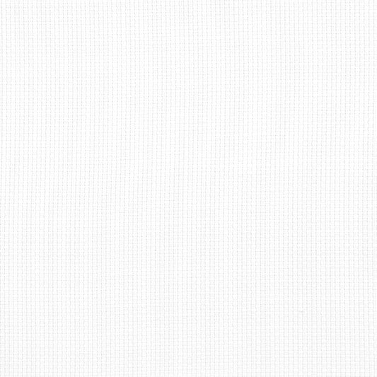 Purchase Thibaut Fabric Product W8613 pattern name Ravenna color Snow White