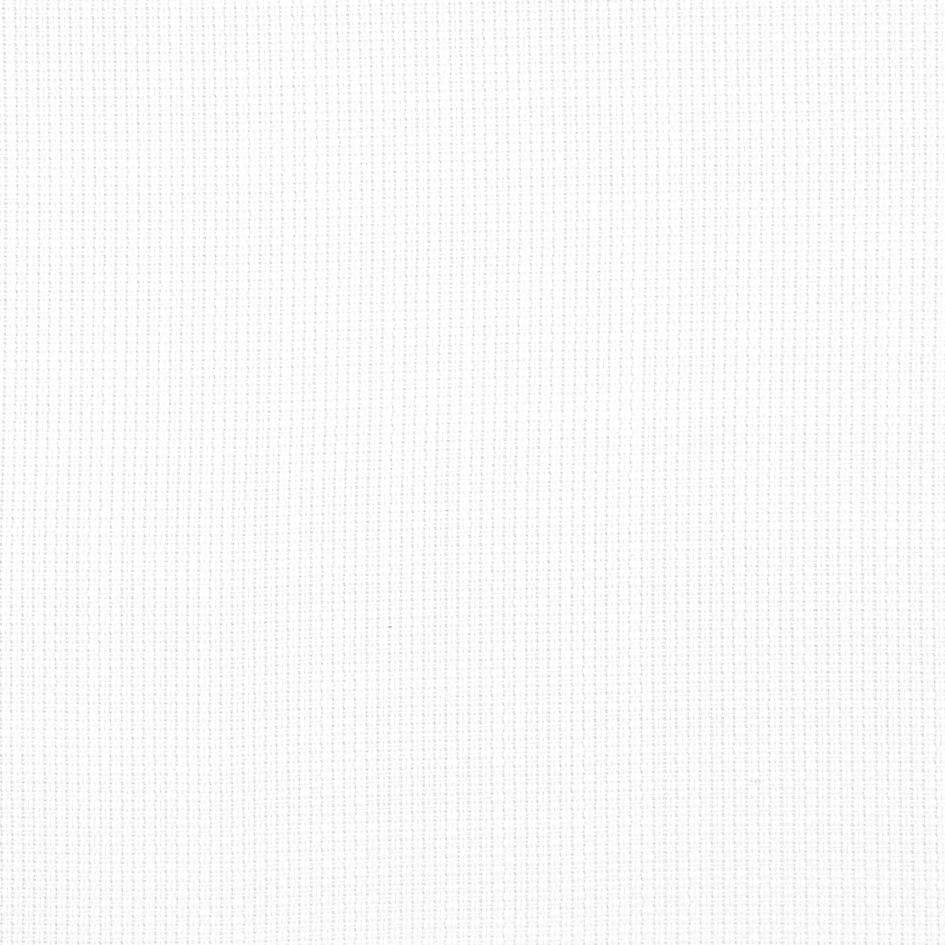 Purchase Thibaut Fabric Product W8613 pattern name Ravenna color Snow White