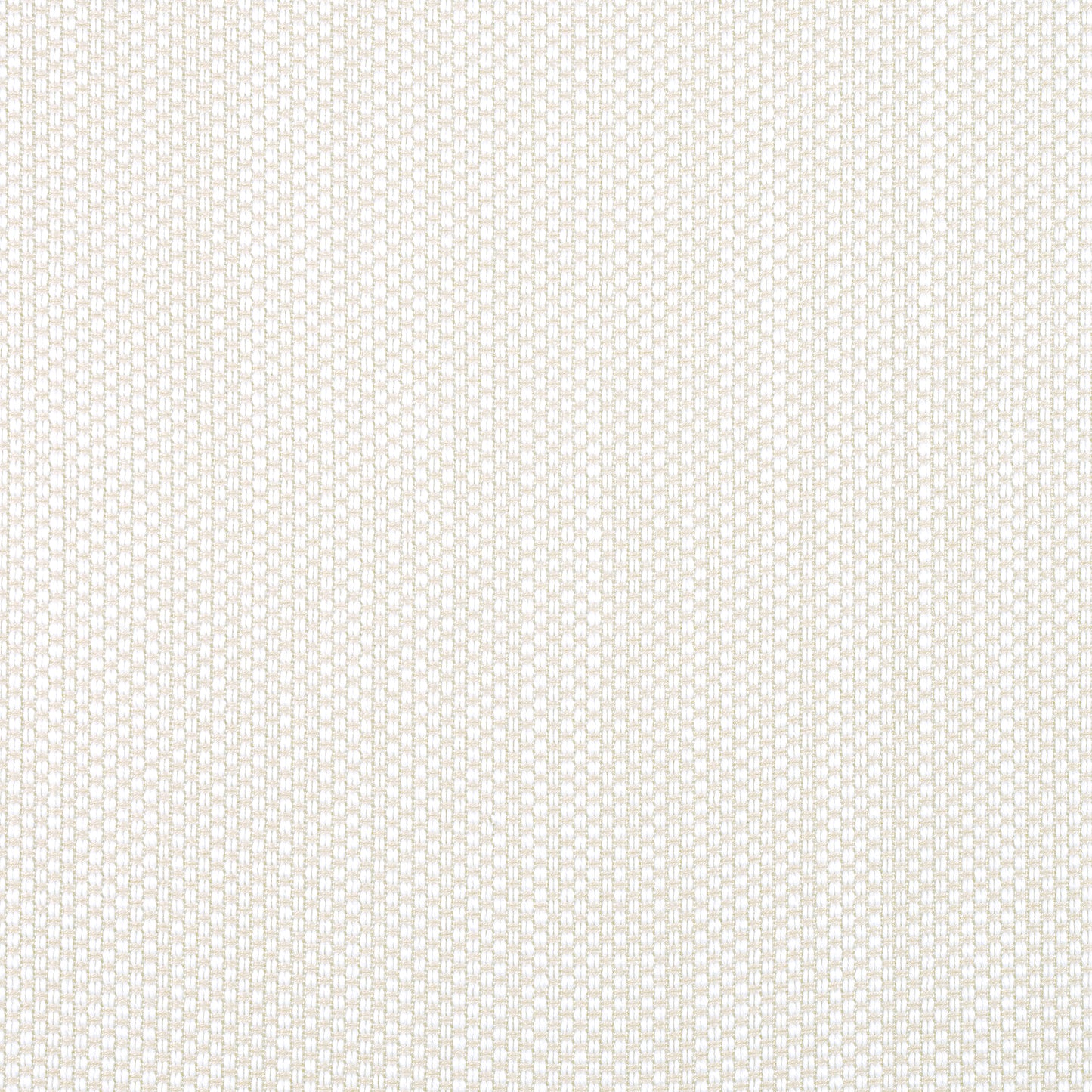 Purchase Thibaut Fabric Item# W8614 pattern name Ravenna color Sand