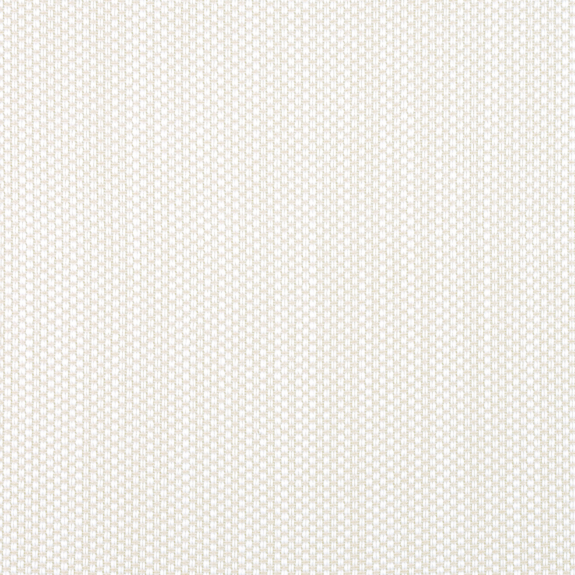 Purchase Thibaut Fabric Item# W8614 pattern name Ravenna color Sand