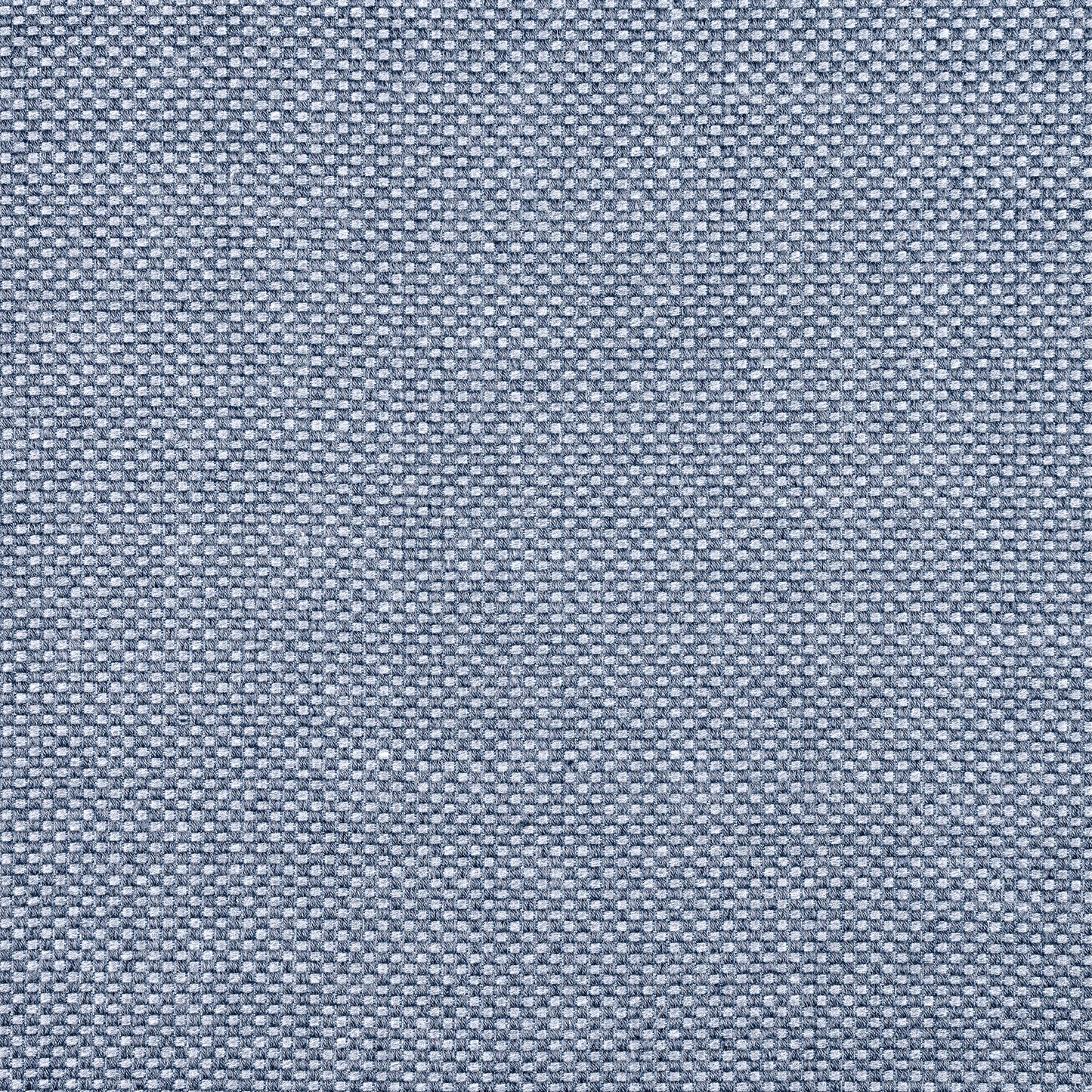 Purchase Thibaut Fabric Pattern W8615 pattern name Ravenna color Marine