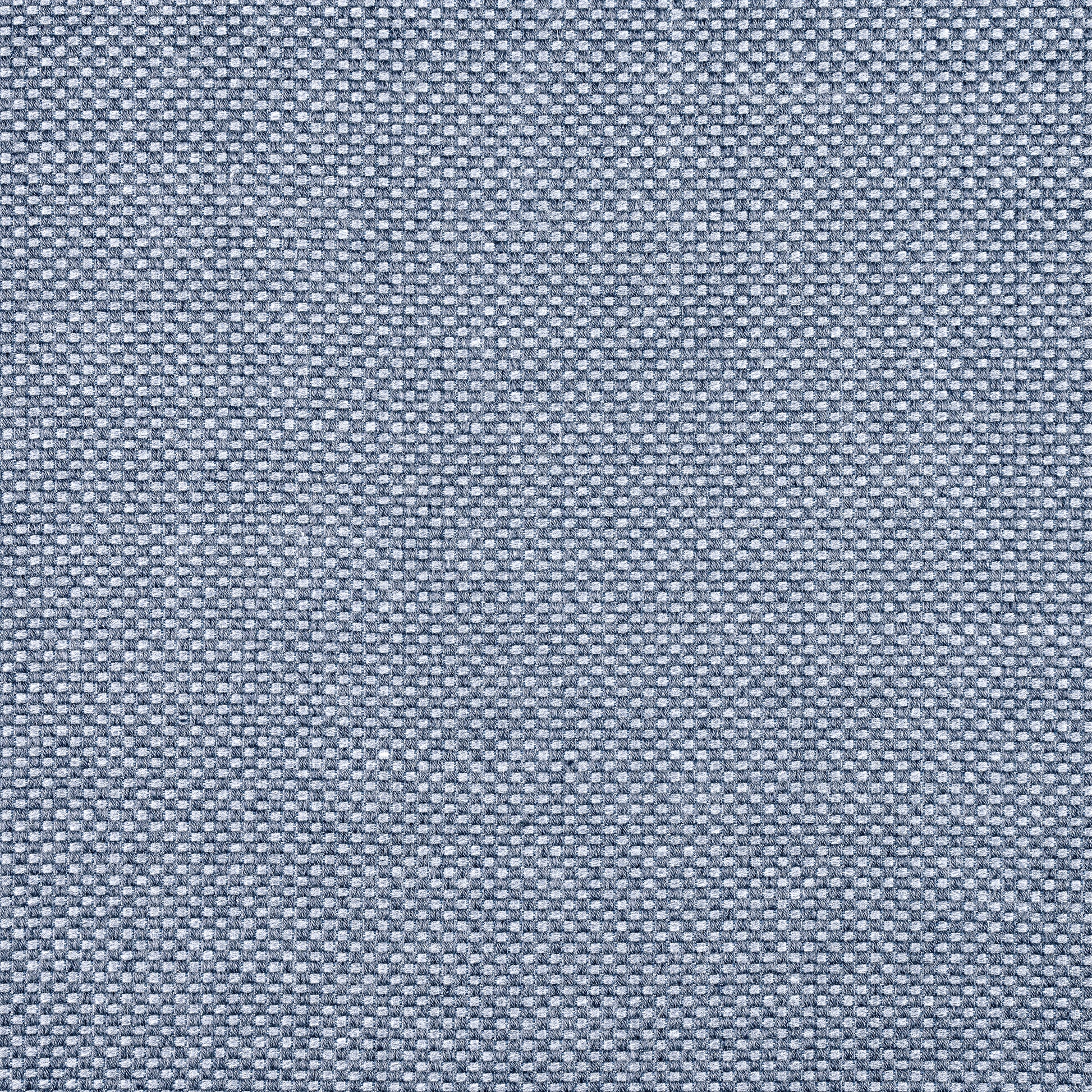 Purchase Thibaut Fabric Pattern W8615 pattern name Ravenna color Marine