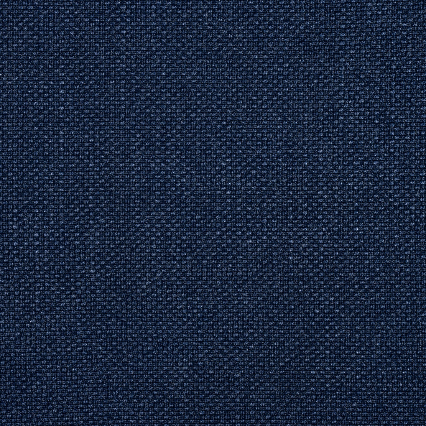 Purchase Thibaut Fabric SKU W8616 pattern name Ravenna color Navy