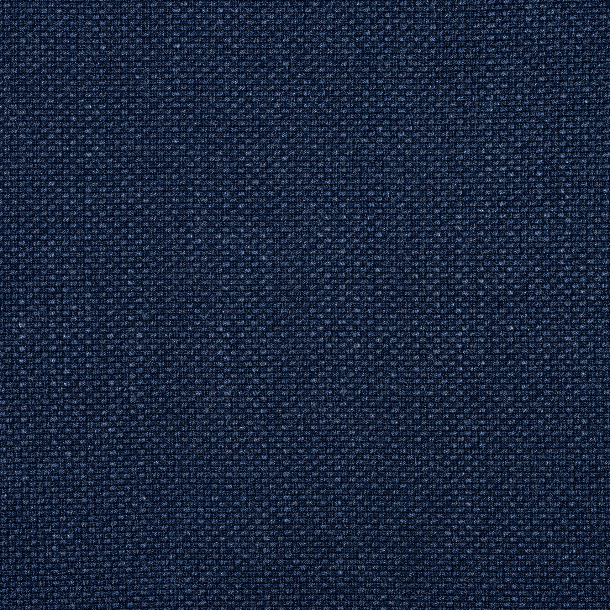 Purchase Thibaut Fabric SKU W8616 pattern name Ravenna color Navy