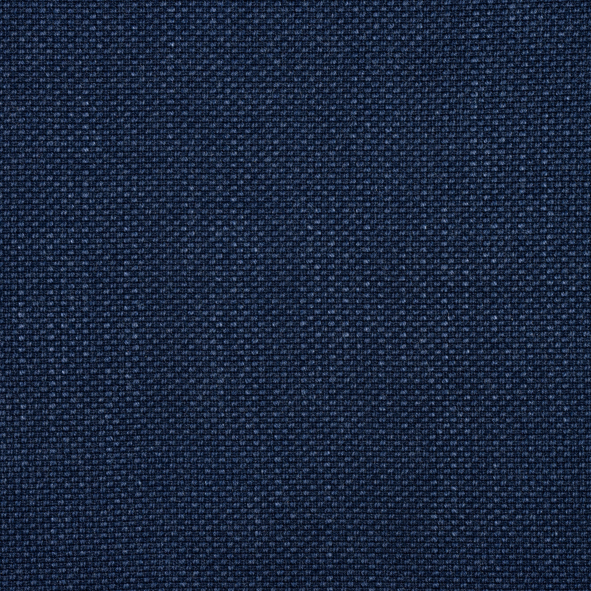 Purchase Thibaut Fabric SKU W8616 pattern name Ravenna color Navy