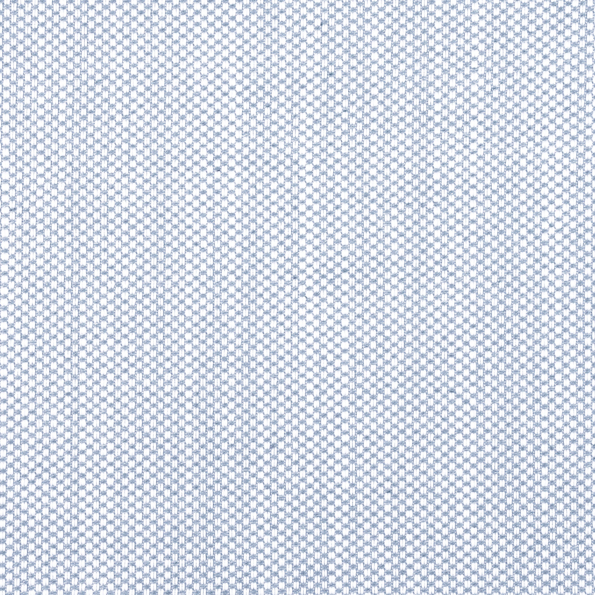 Purchase Thibaut Fabric Pattern# W8617 pattern name Ravenna color Horizon