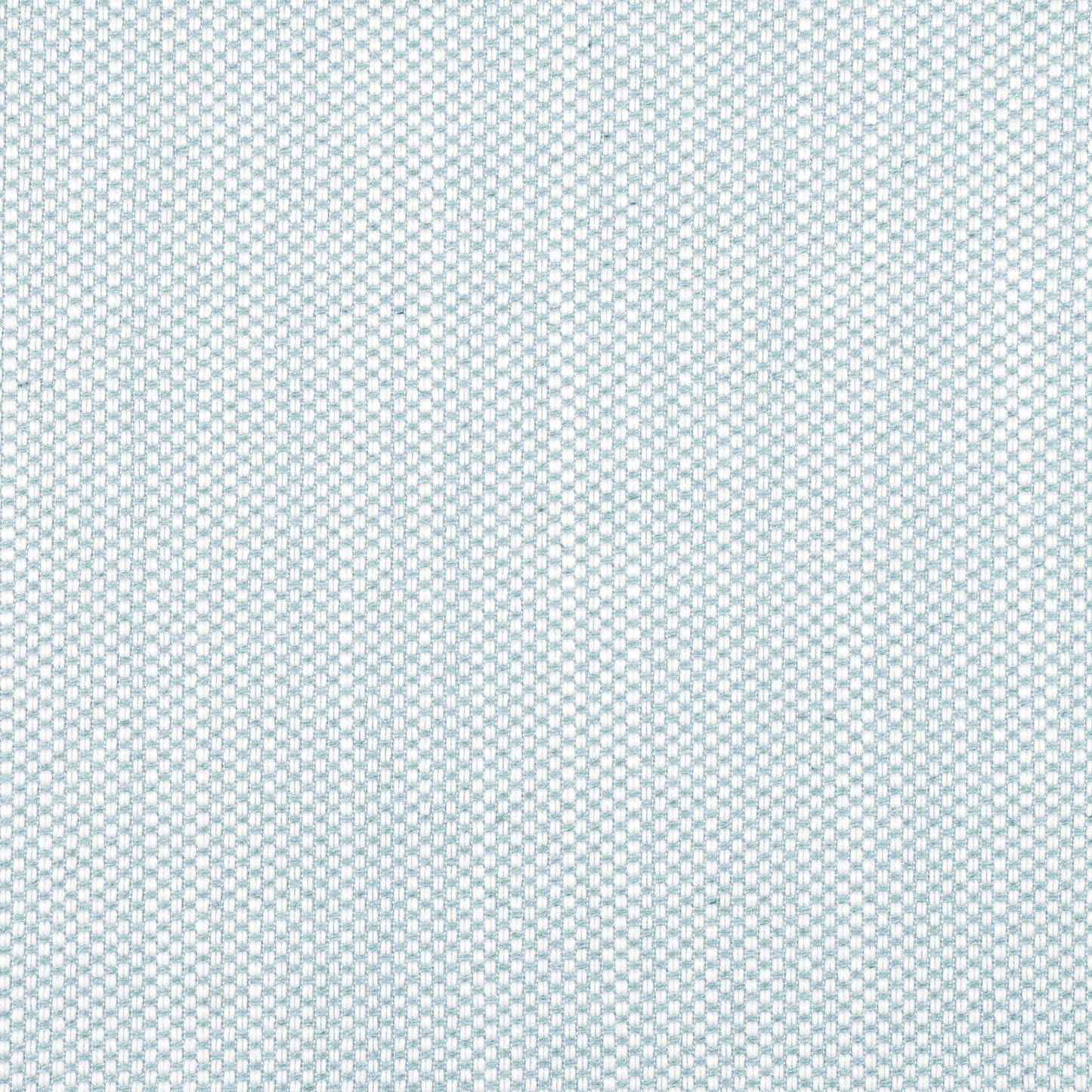 Purchase Thibaut Fabric Item# W8618 pattern name Ravenna color Seafoam