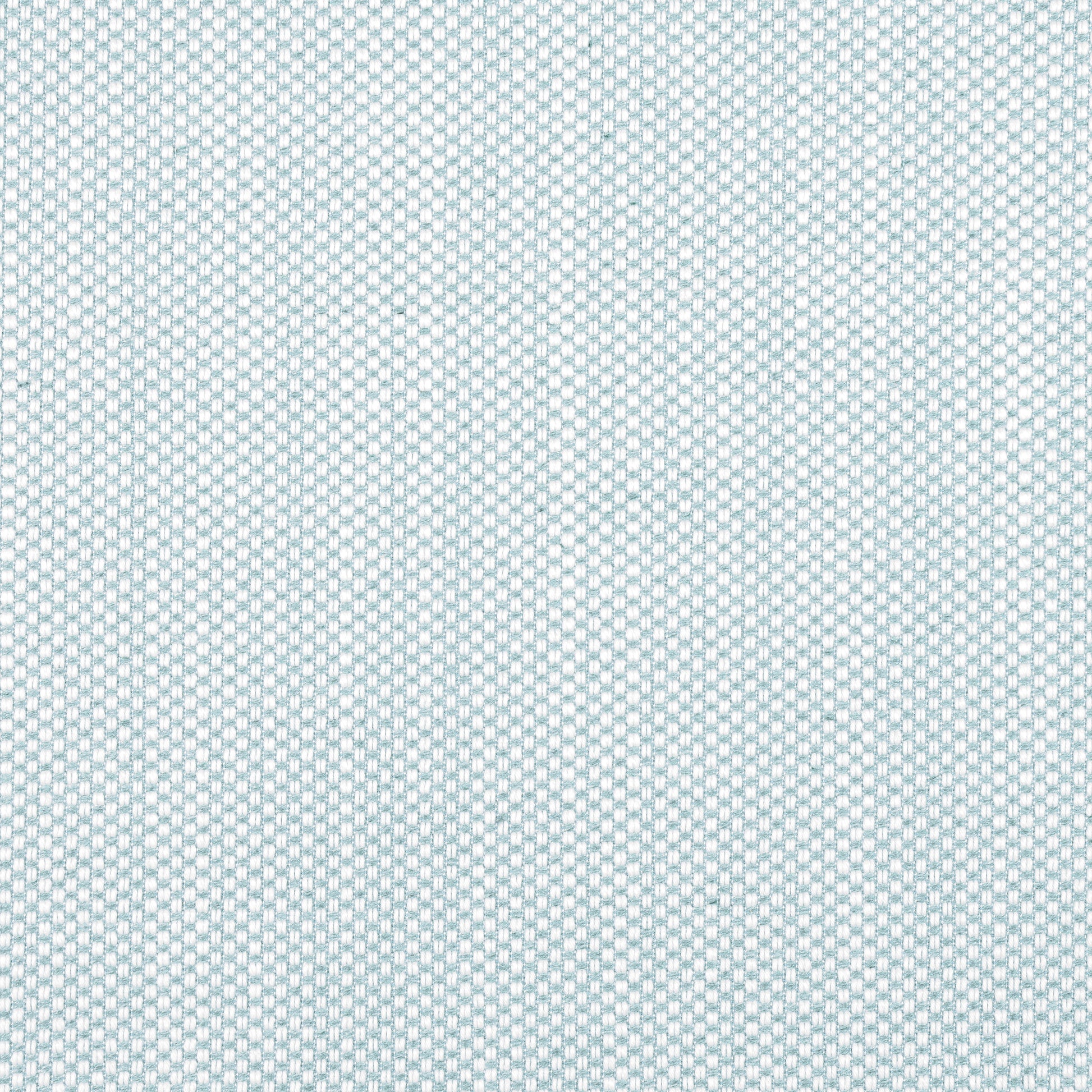 Purchase Thibaut Fabric Item# W8618 pattern name Ravenna color Seafoam