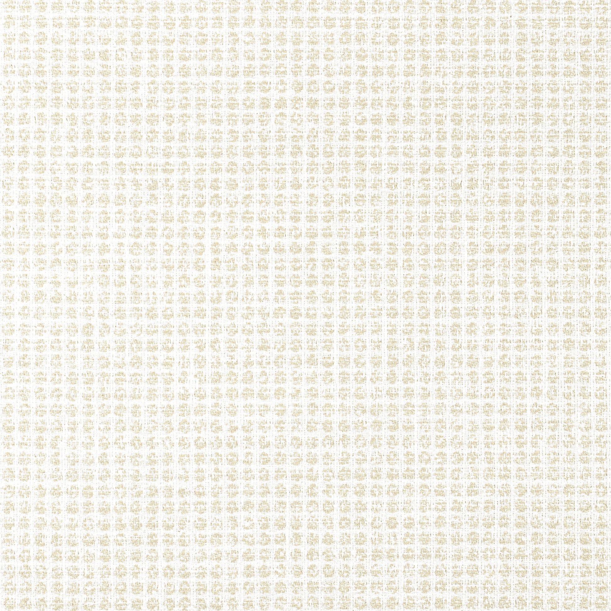 Purchase Thibaut Fabric Item W8700 pattern name Remy Dot color Flax