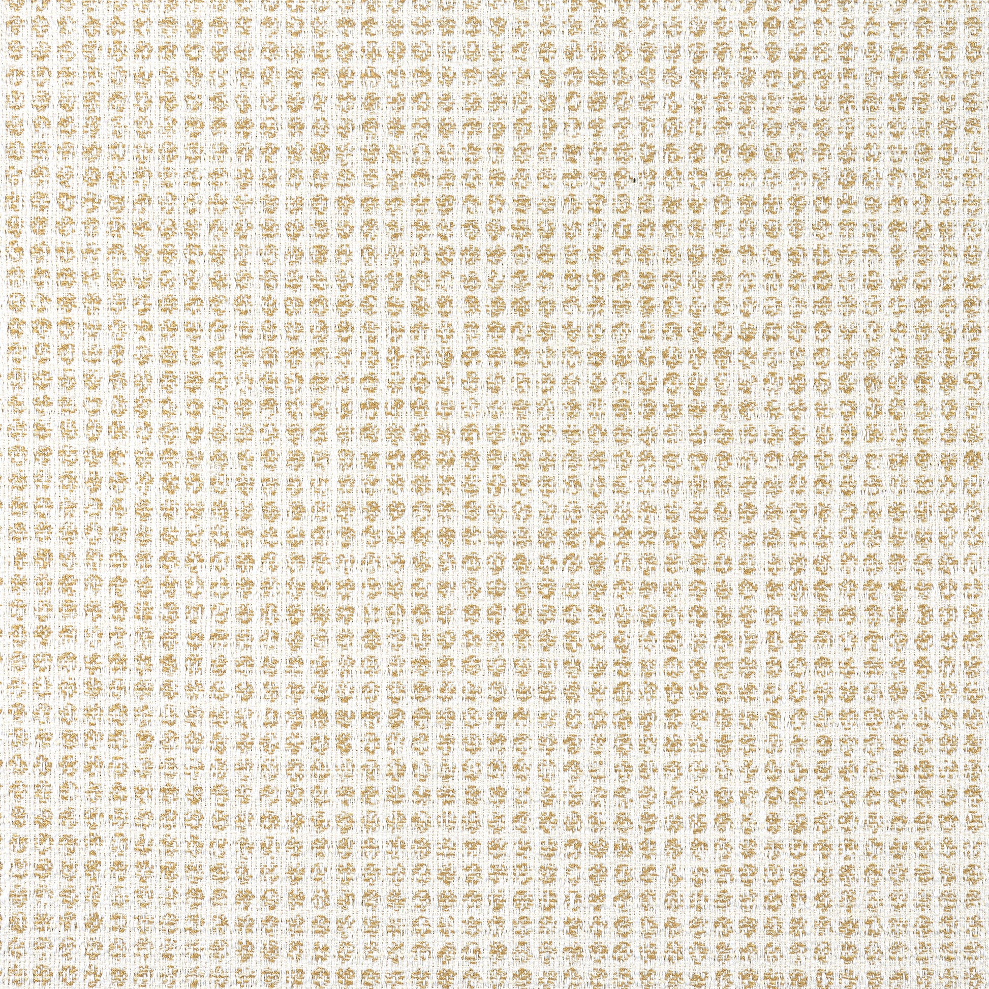 Purchase Thibaut Fabric Pattern# W8701 pattern name Remy Dot color Brown