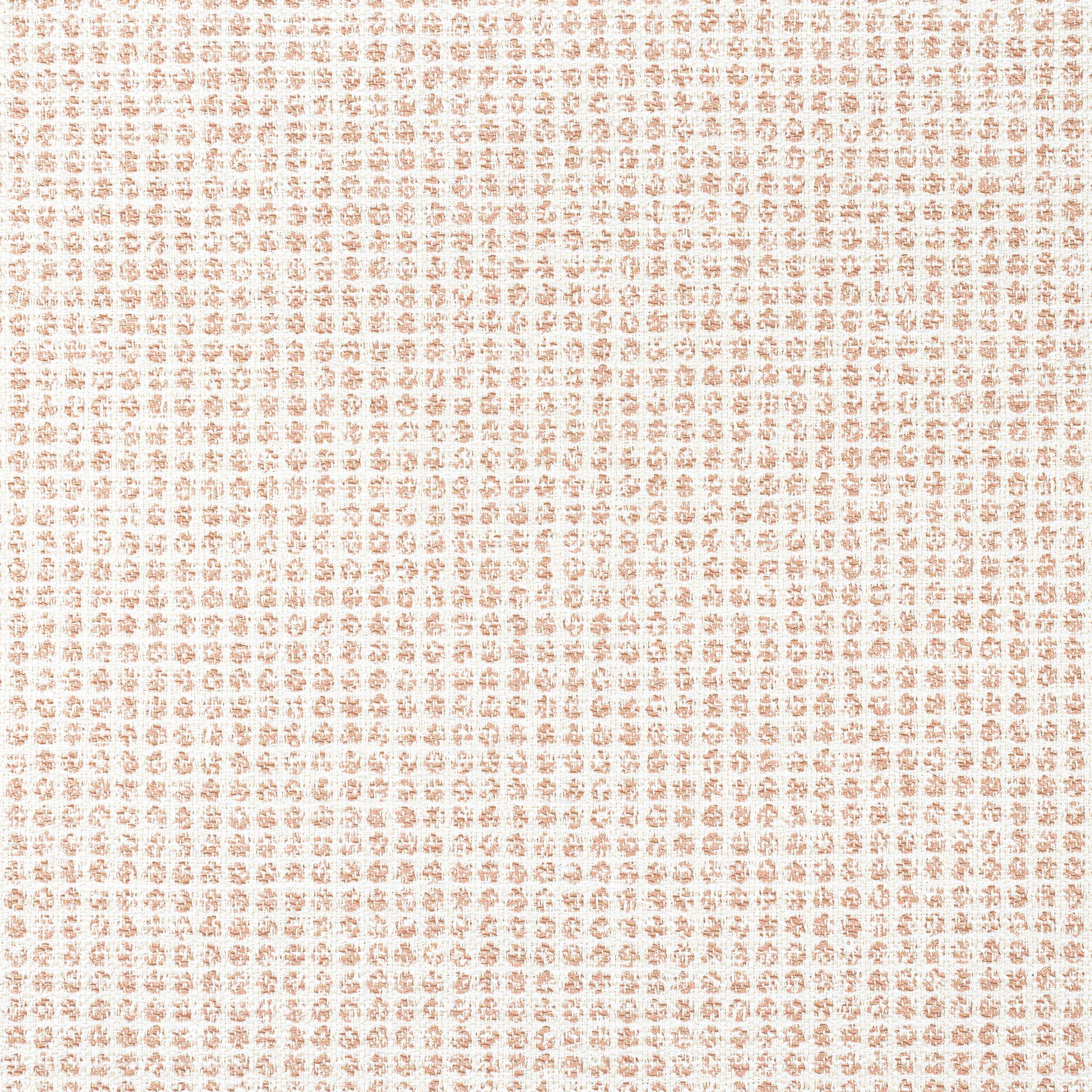 Purchase Thibaut Fabric Item# W8702 pattern name Remy Dot color Clay
