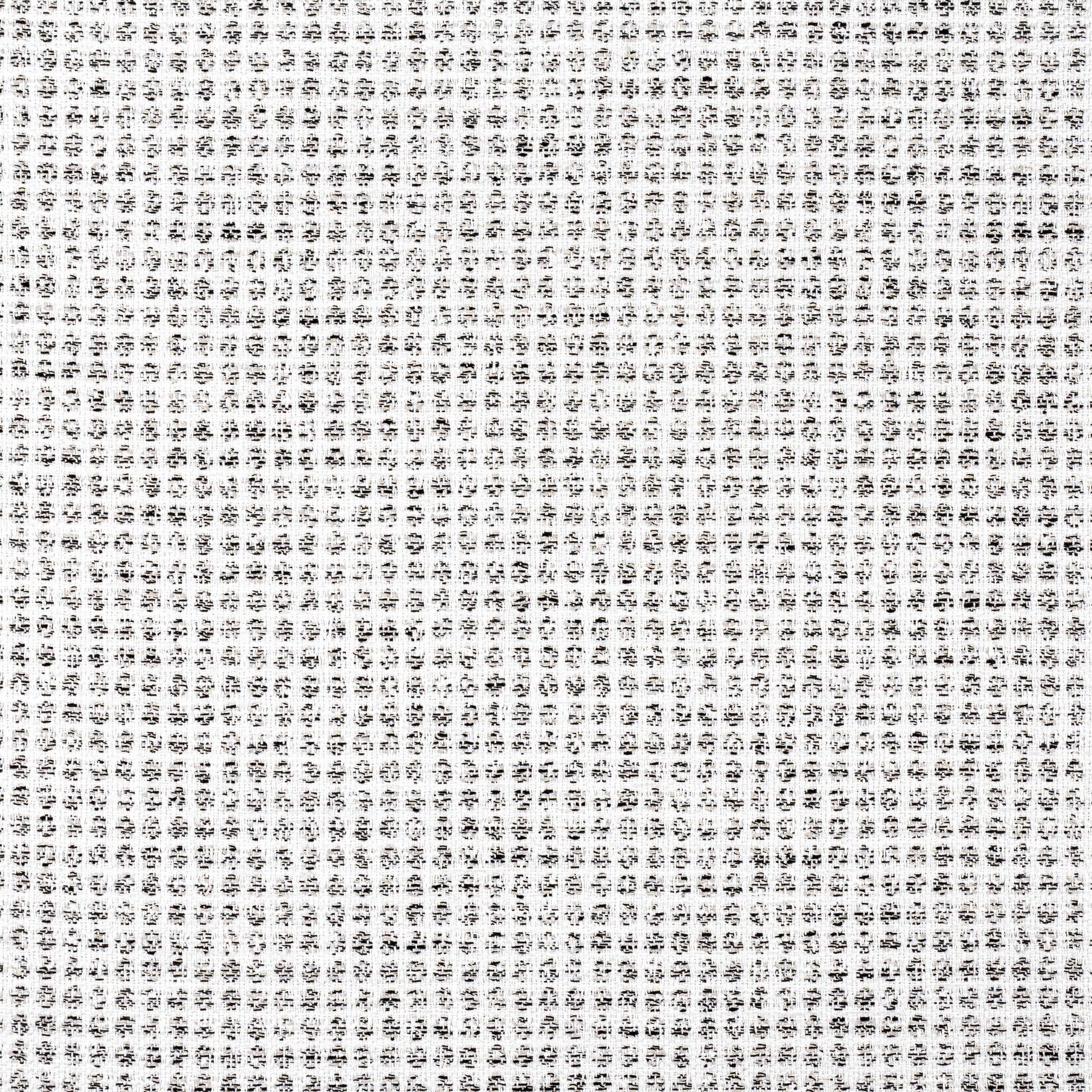 Purchase Thibaut Fabric SKU# W8706 pattern name Remy Dot color Onyx