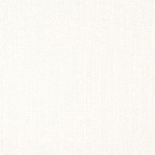 Purchase Thibaut Fabric SKU W8708 pattern name Veda color Ivory