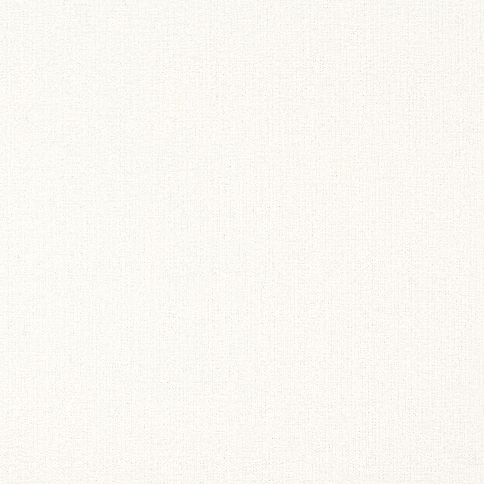 Purchase Thibaut Fabric SKU W8708 pattern name Veda color Ivory