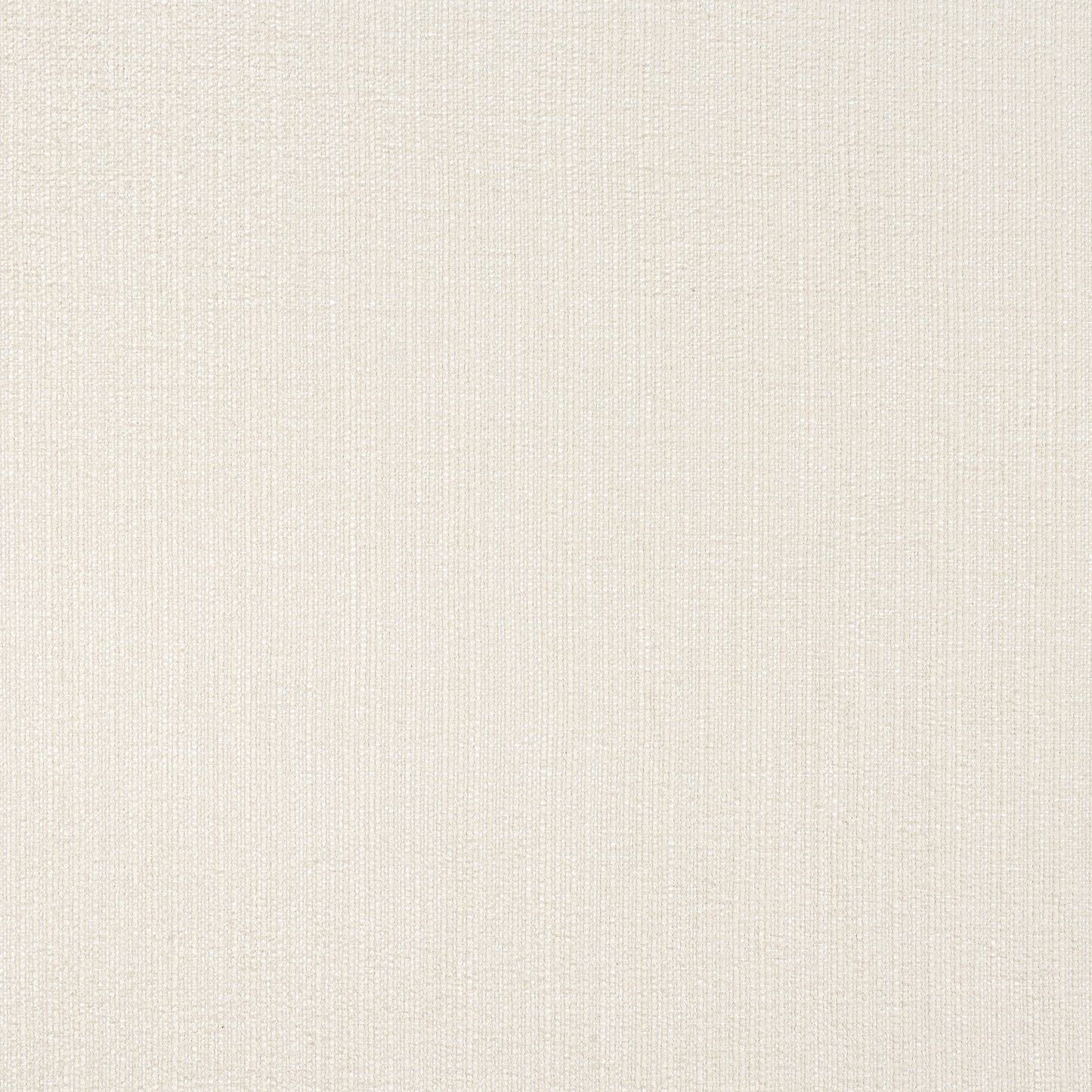 Purchase Thibaut Fabric Product# W8709 pattern name Veda color Flax