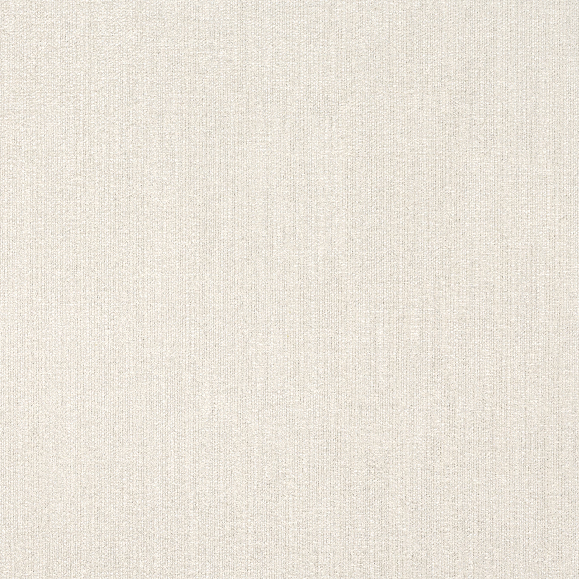 Purchase Thibaut Fabric Product# W8709 pattern name Veda color Flax