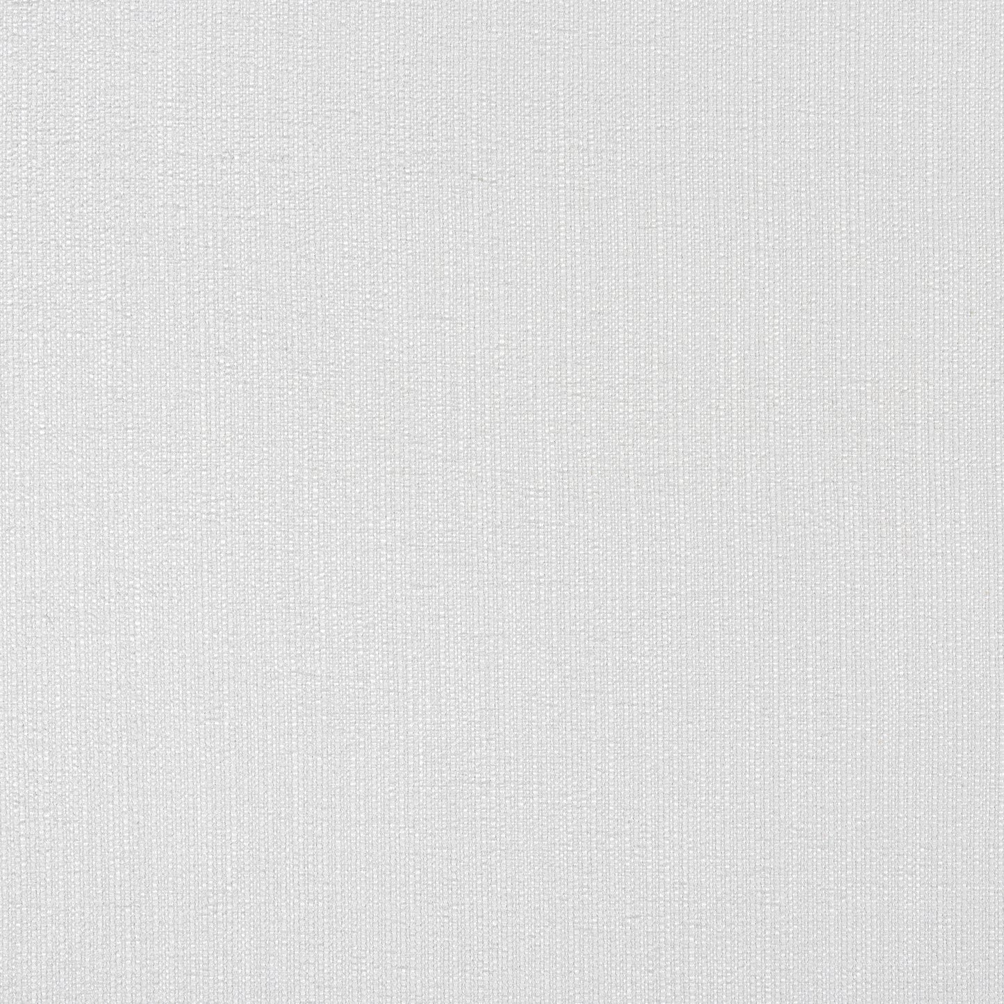 Purchase Thibaut Fabric SKU# W8711 pattern name Veda color Sterling