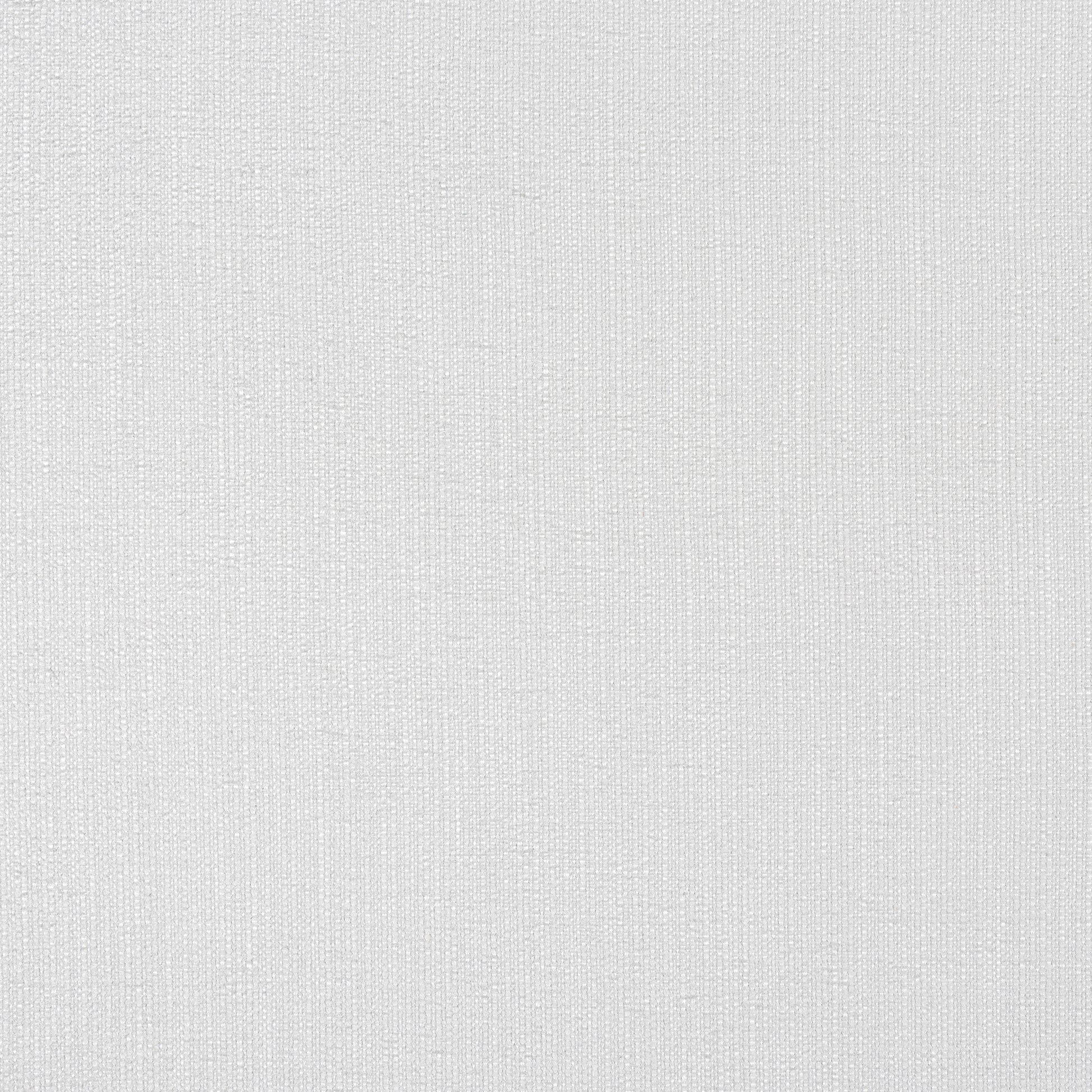 Purchase Thibaut Fabric SKU# W8711 pattern name Veda color Sterling