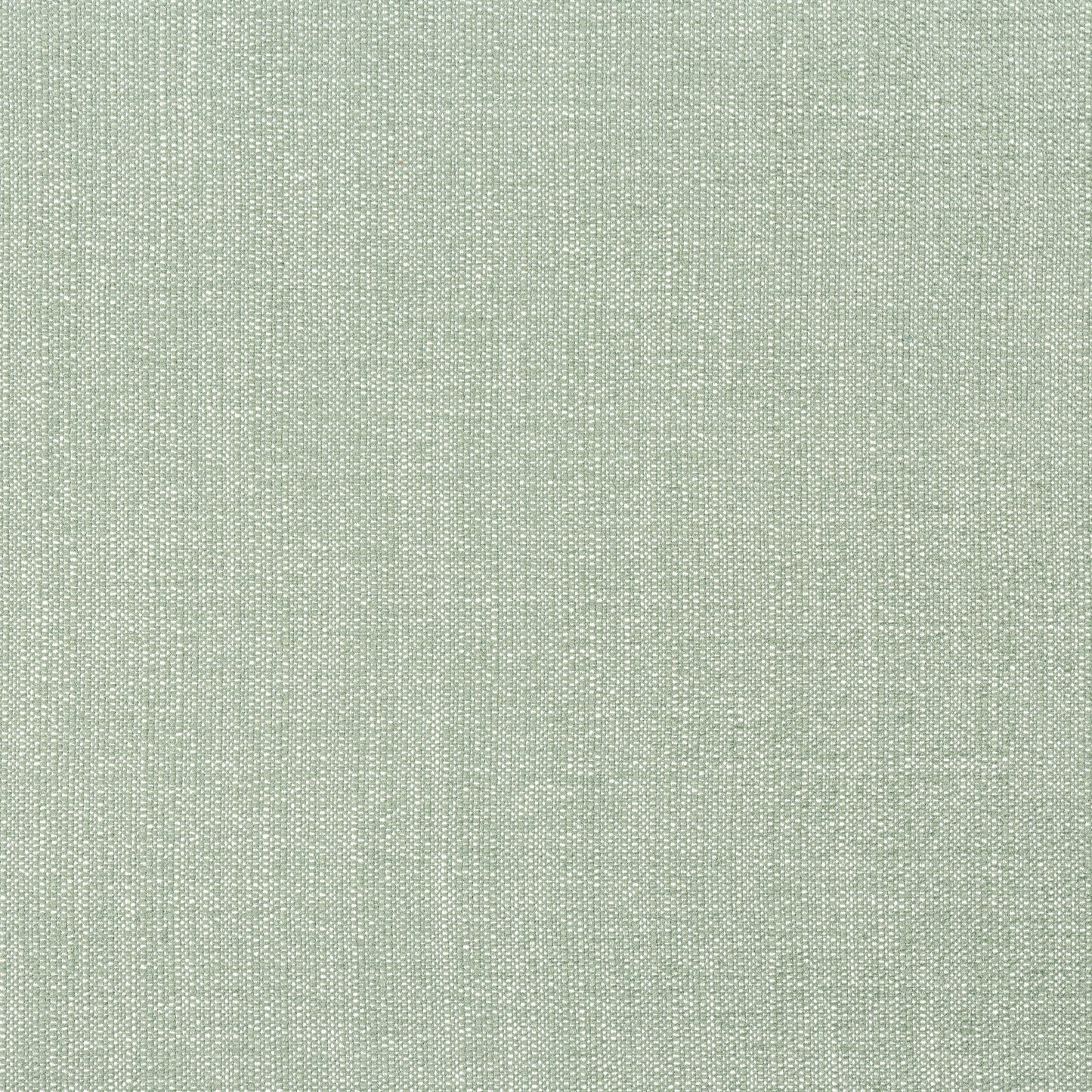 Purchase Thibaut Fabric Product W8717 pattern name Veda color Green