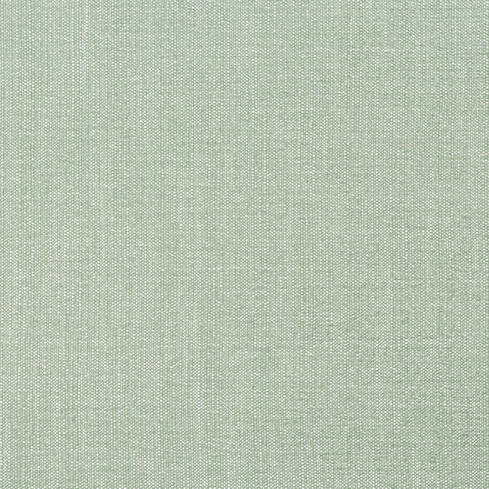 Purchase Thibaut Fabric Product W8717 pattern name Veda color Green