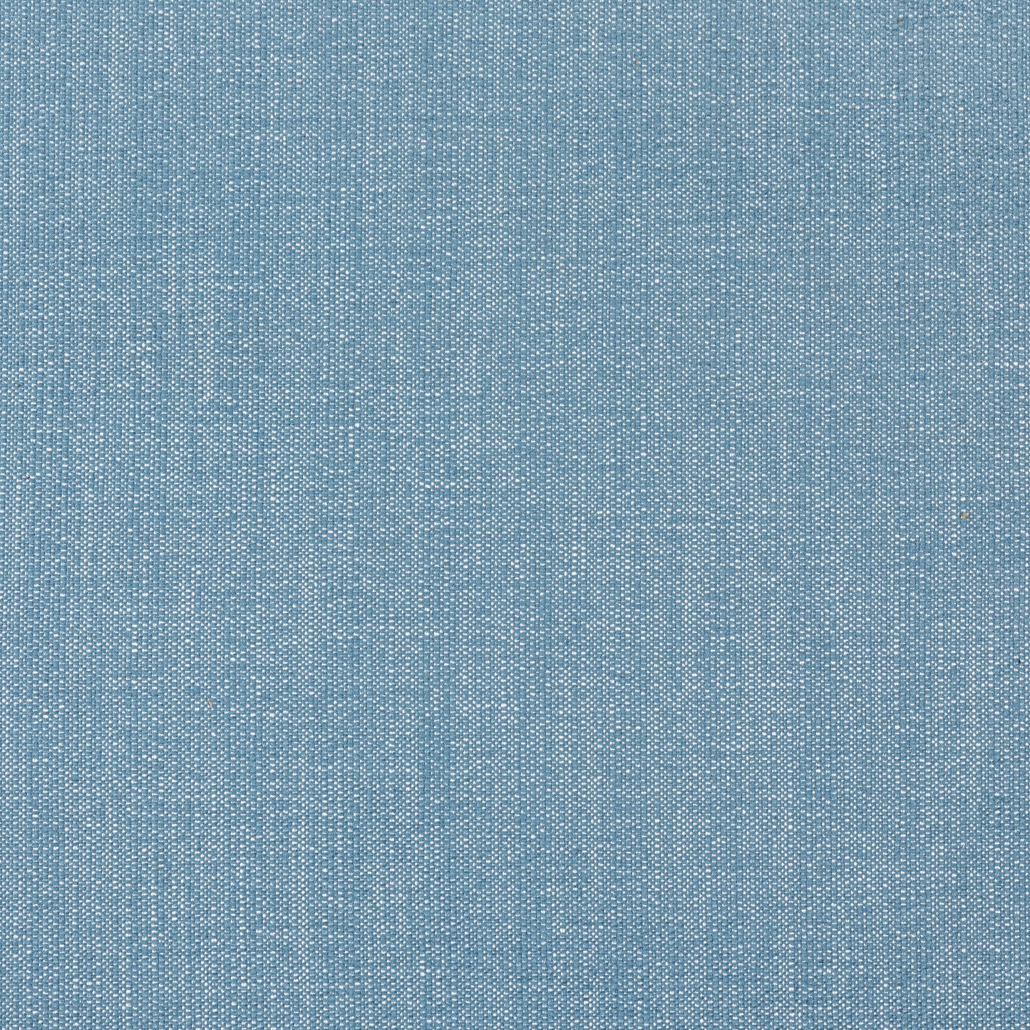 Purchase Thibaut Fabric Product# W8718 pattern name Veda color Ocean