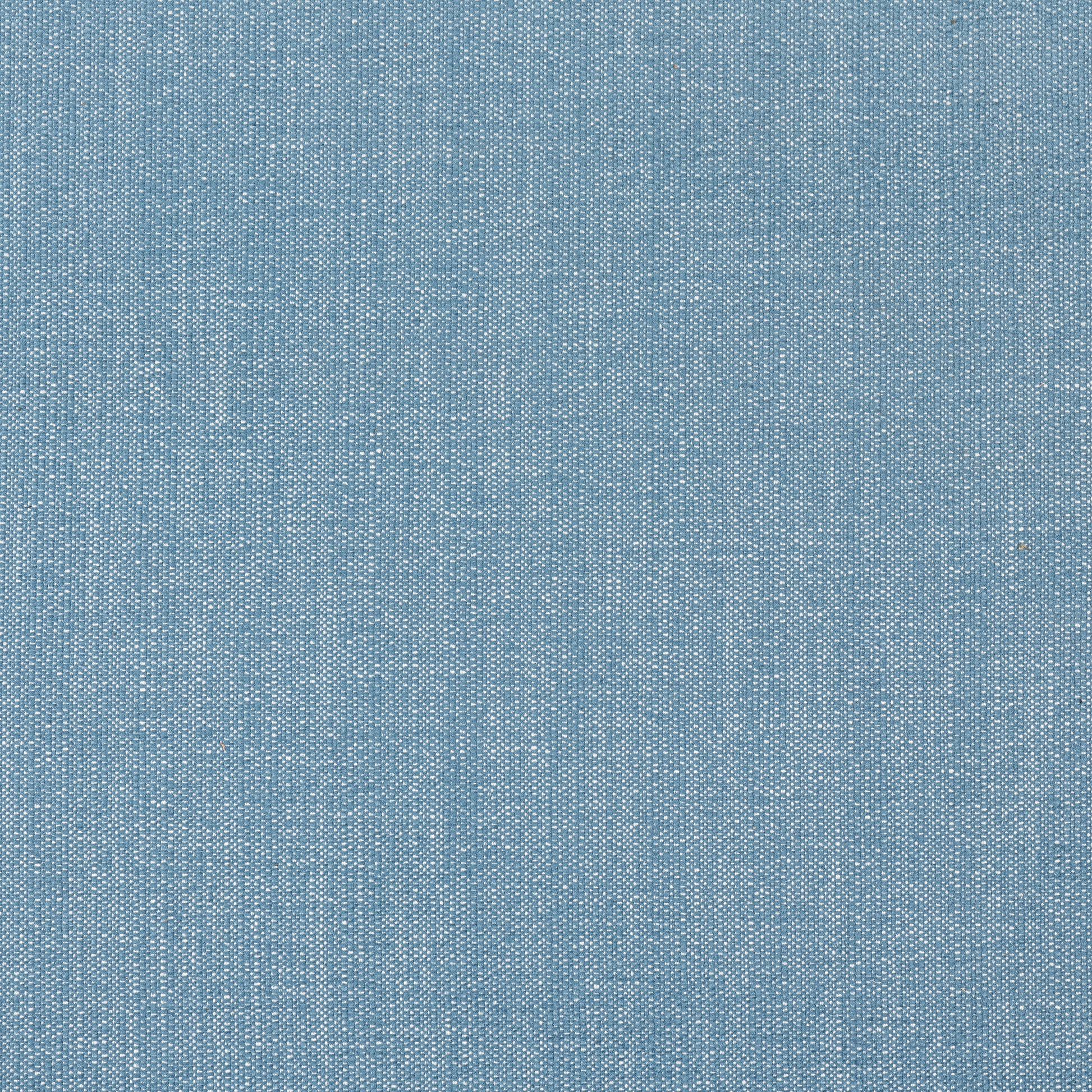 Purchase Thibaut Fabric Product# W8718 pattern name Veda color Ocean