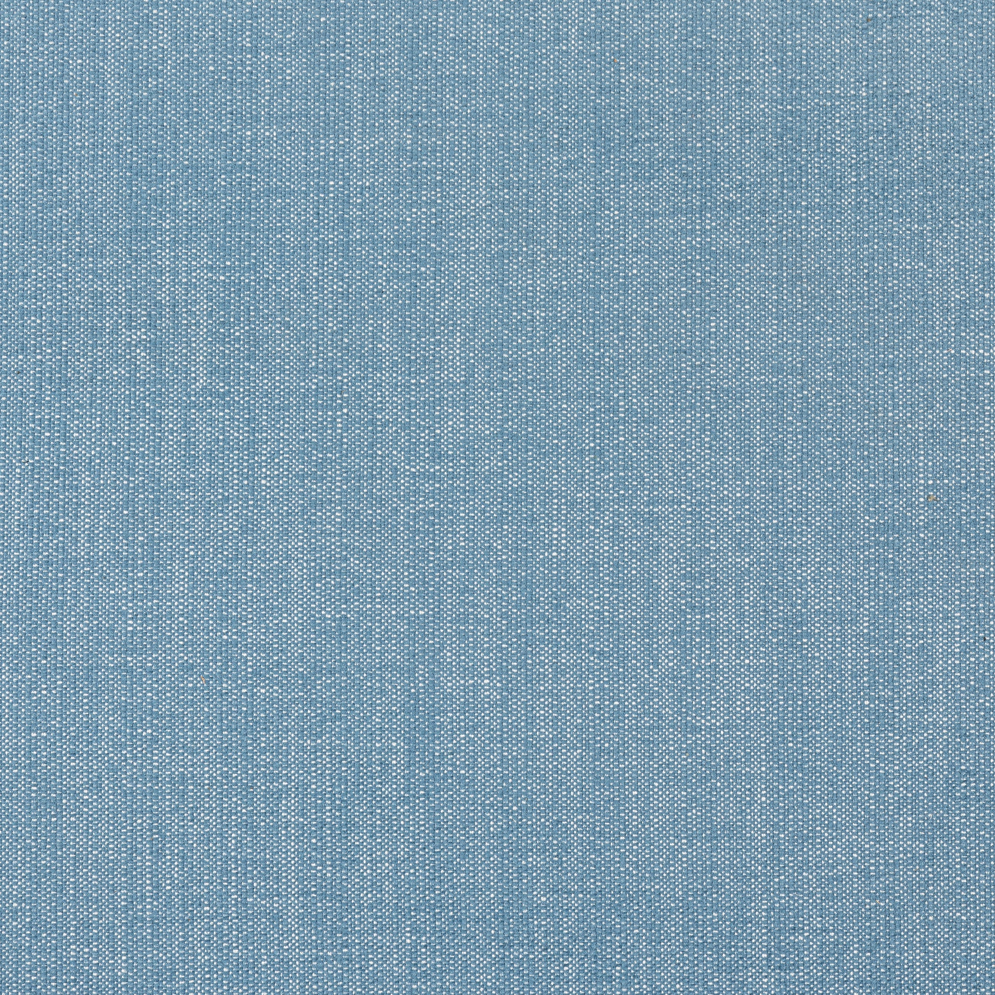 Purchase Thibaut Fabric Product# W8718 pattern name Veda color Ocean