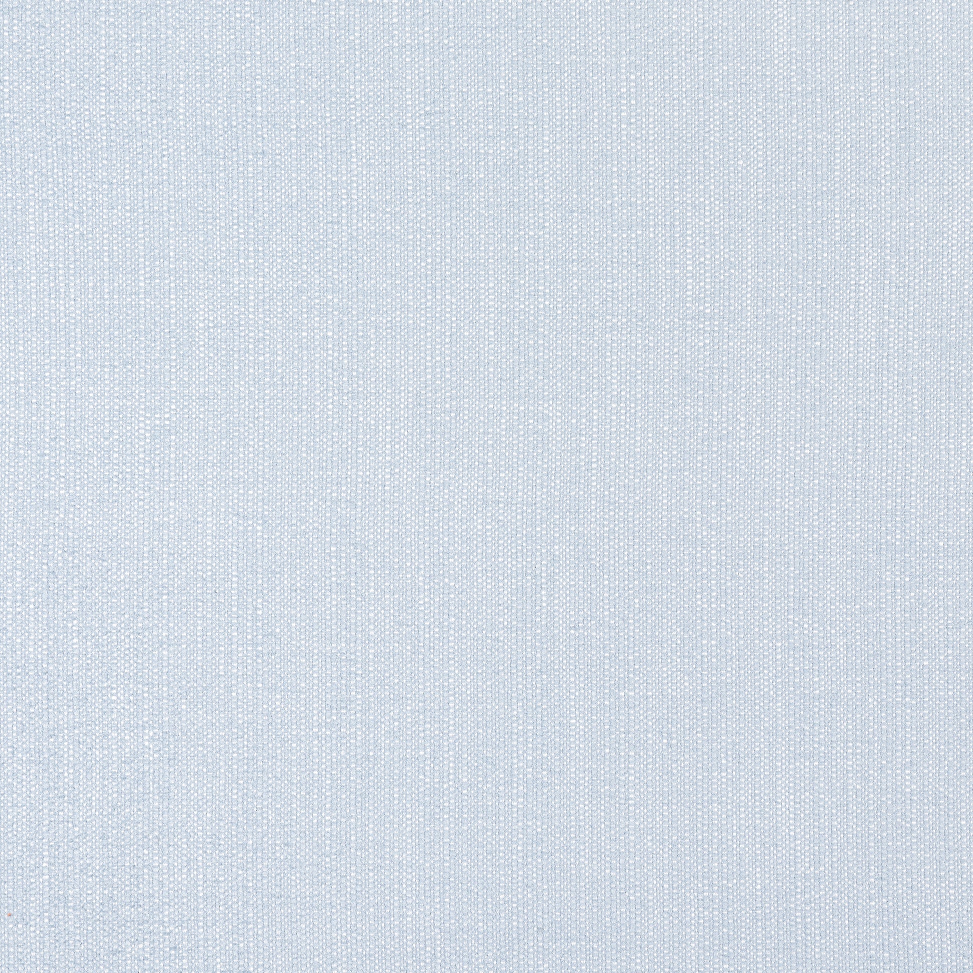 Purchase Thibaut Fabric Pattern number W8719 pattern name Veda color Powder