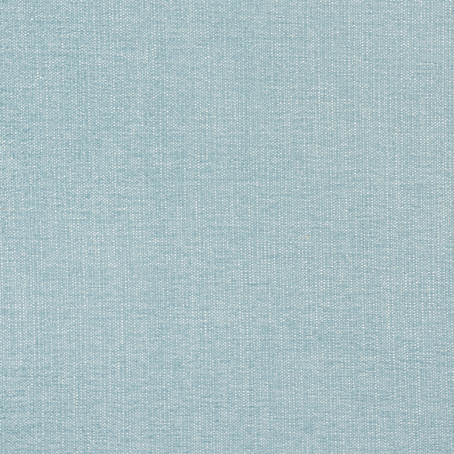 Purchase Thibaut Fabric SKU# W8720 pattern name Veda color Seaglass