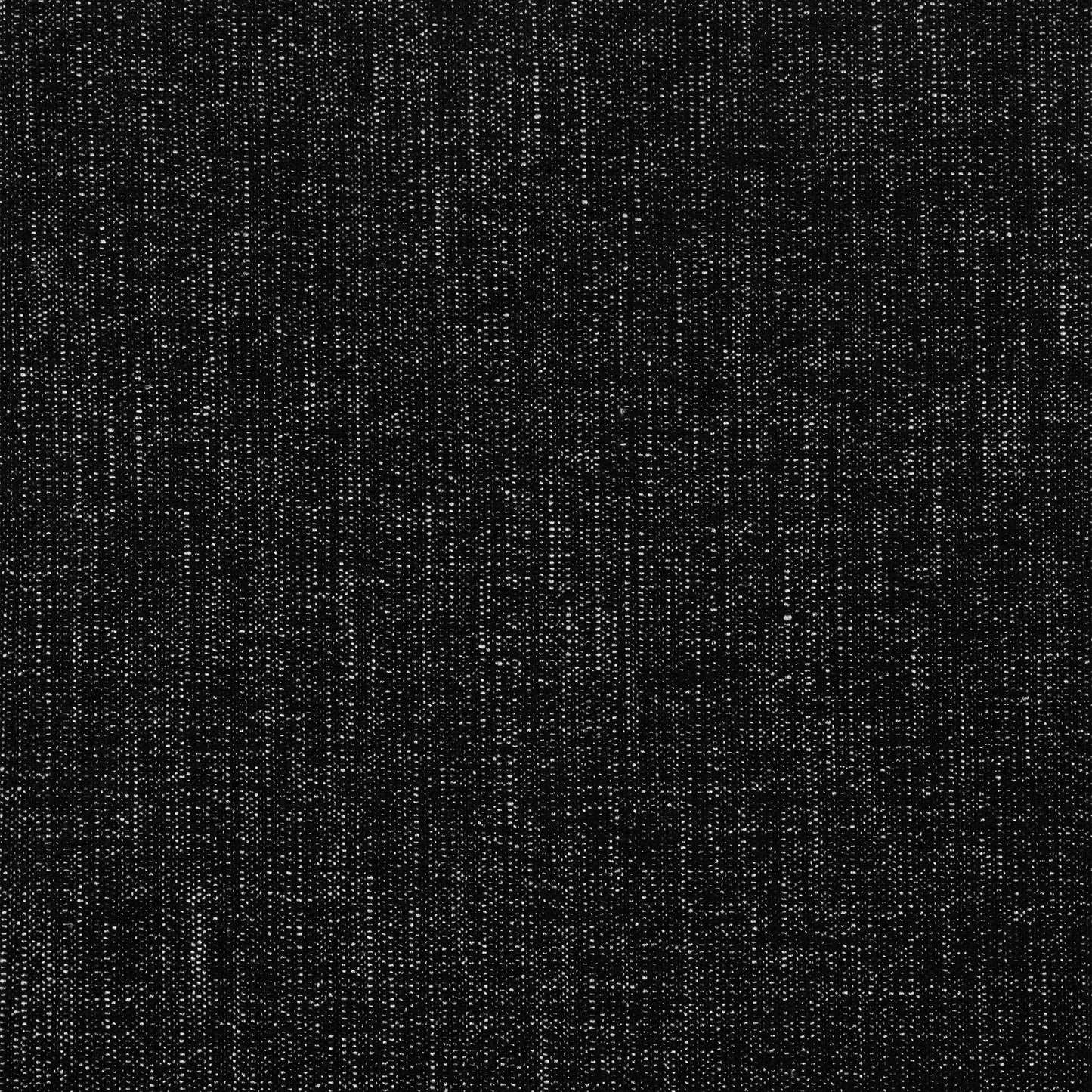Purchase Thibaut Fabric SKU W8723 pattern name Veda color Onyx