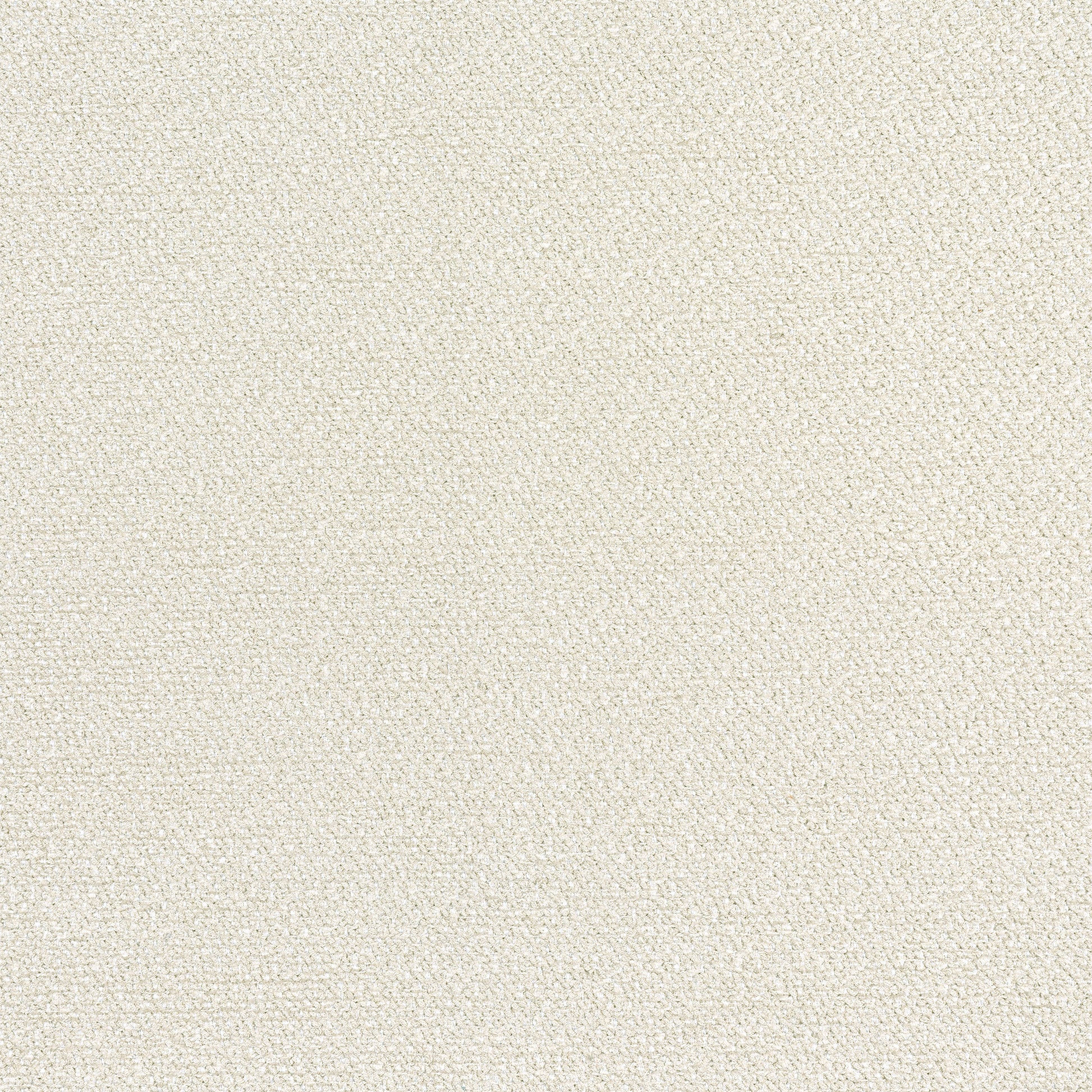 Purchase Thibaut Fabric Item# W8730 pattern name Freya color Bisque