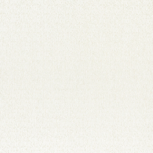 Purchase Thibaut Fabric Pattern# W8731 pattern name Athena color Porcelain