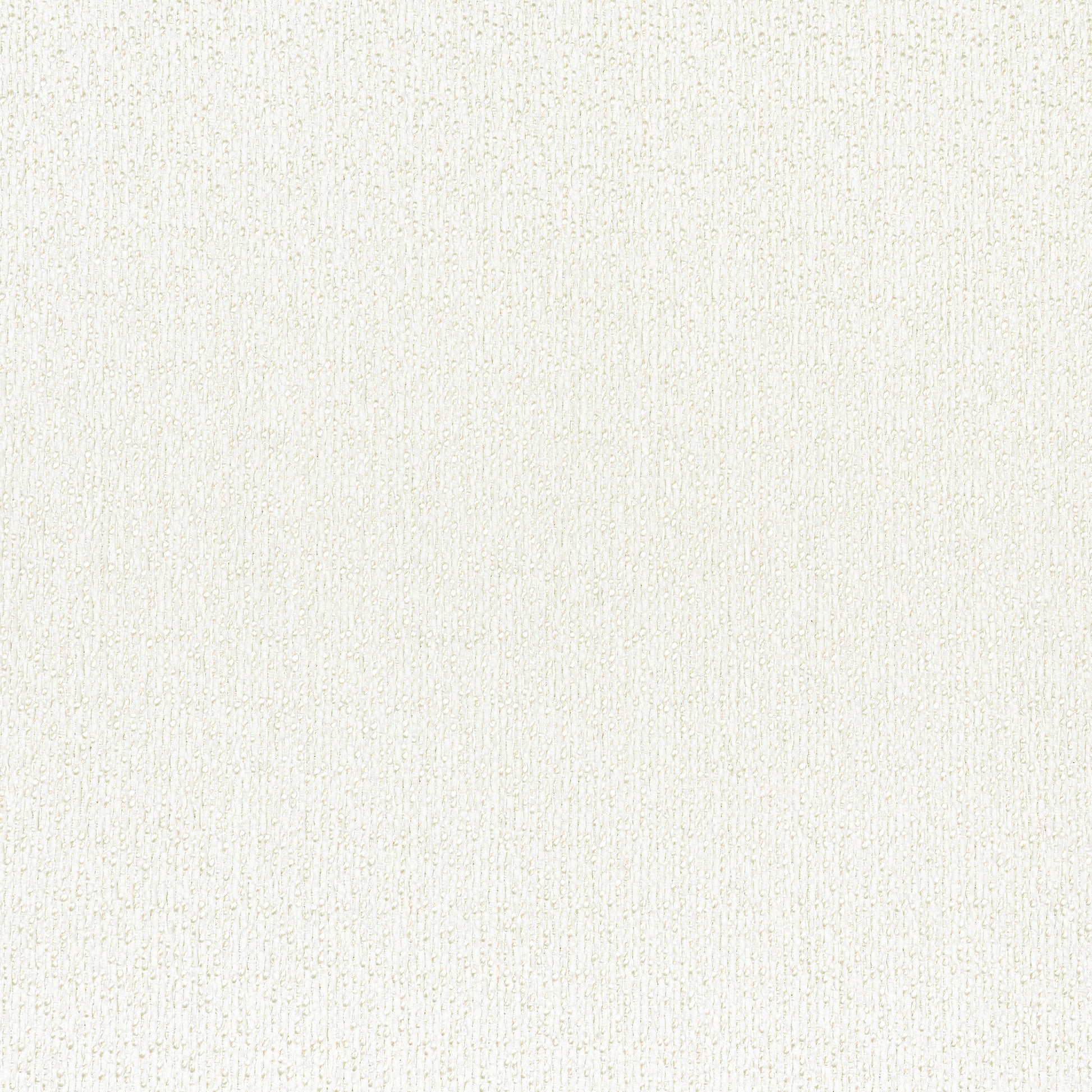 Purchase Thibaut Fabric Pattern# W8731 pattern name Athena color Porcelain