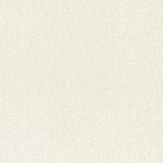Purchase Thibaut Fabric Item W8732 pattern name Athena color Pearl