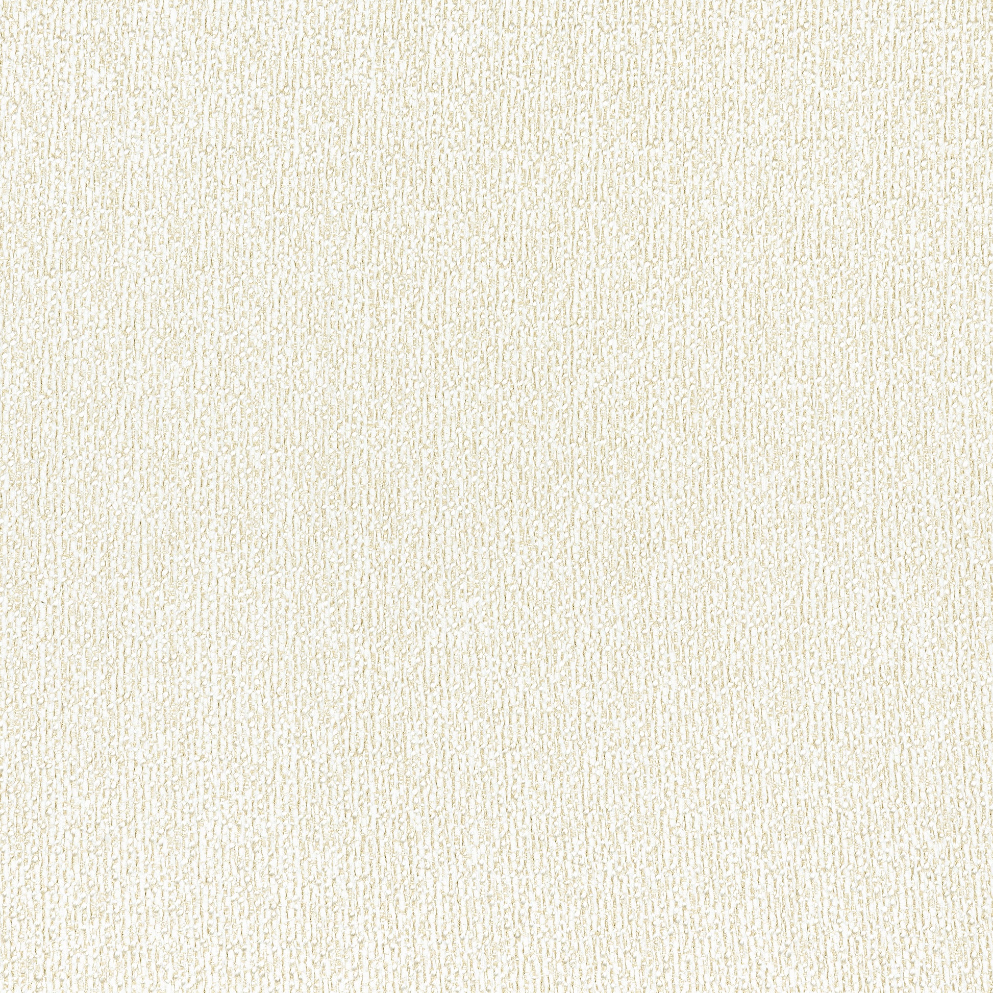 Purchase Thibaut Fabric Item W8732 pattern name Athena color Pearl