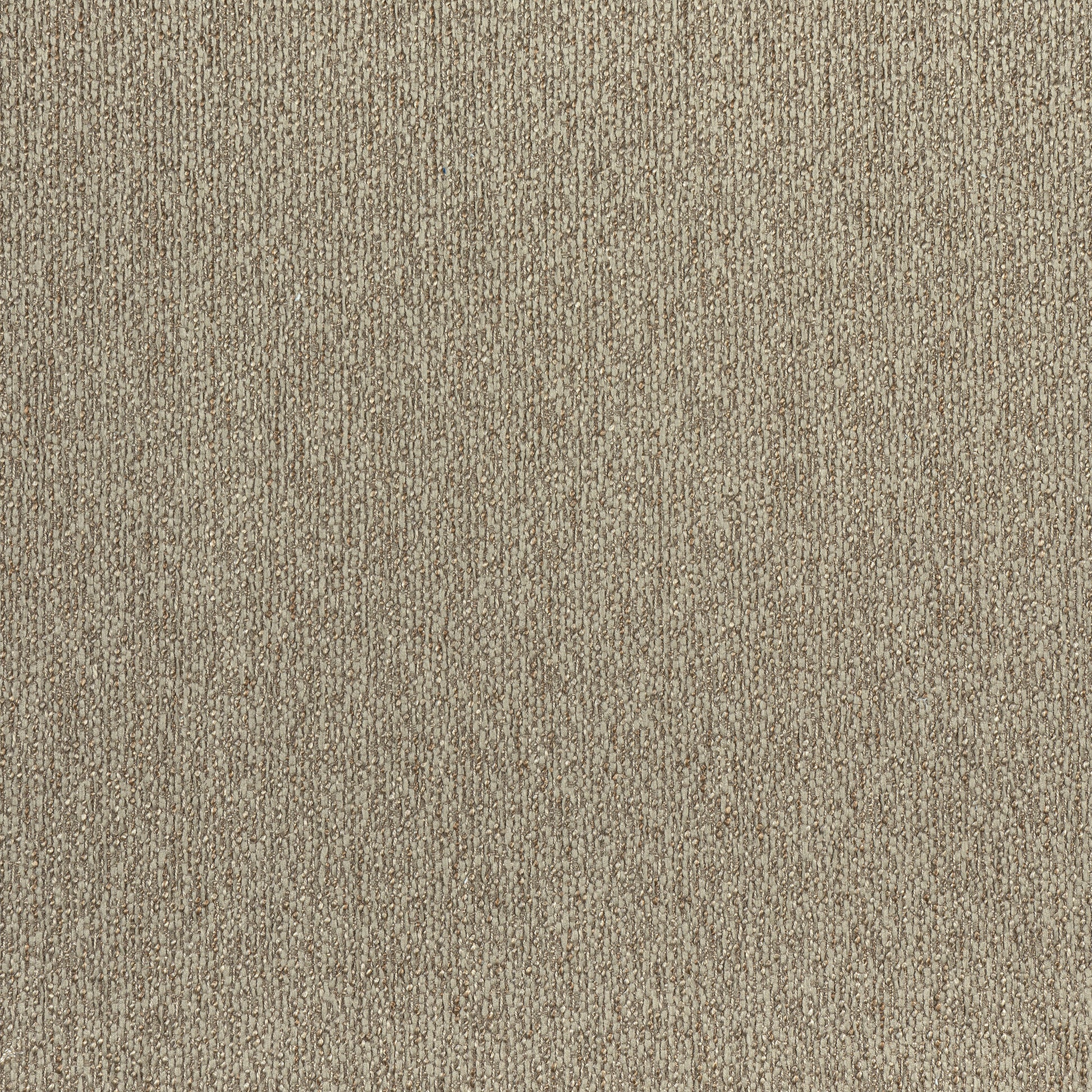 Purchase Thibaut Fabric SKU W8734 pattern name Athena color Latte