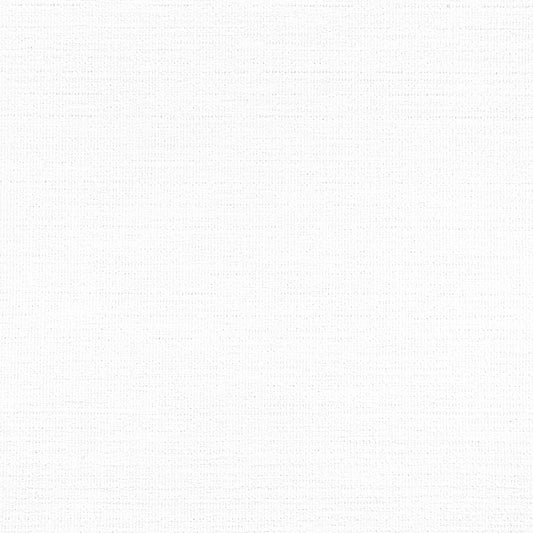 Purchase Thibaut Fabric Item W8736 pattern name Petra color Bleach White